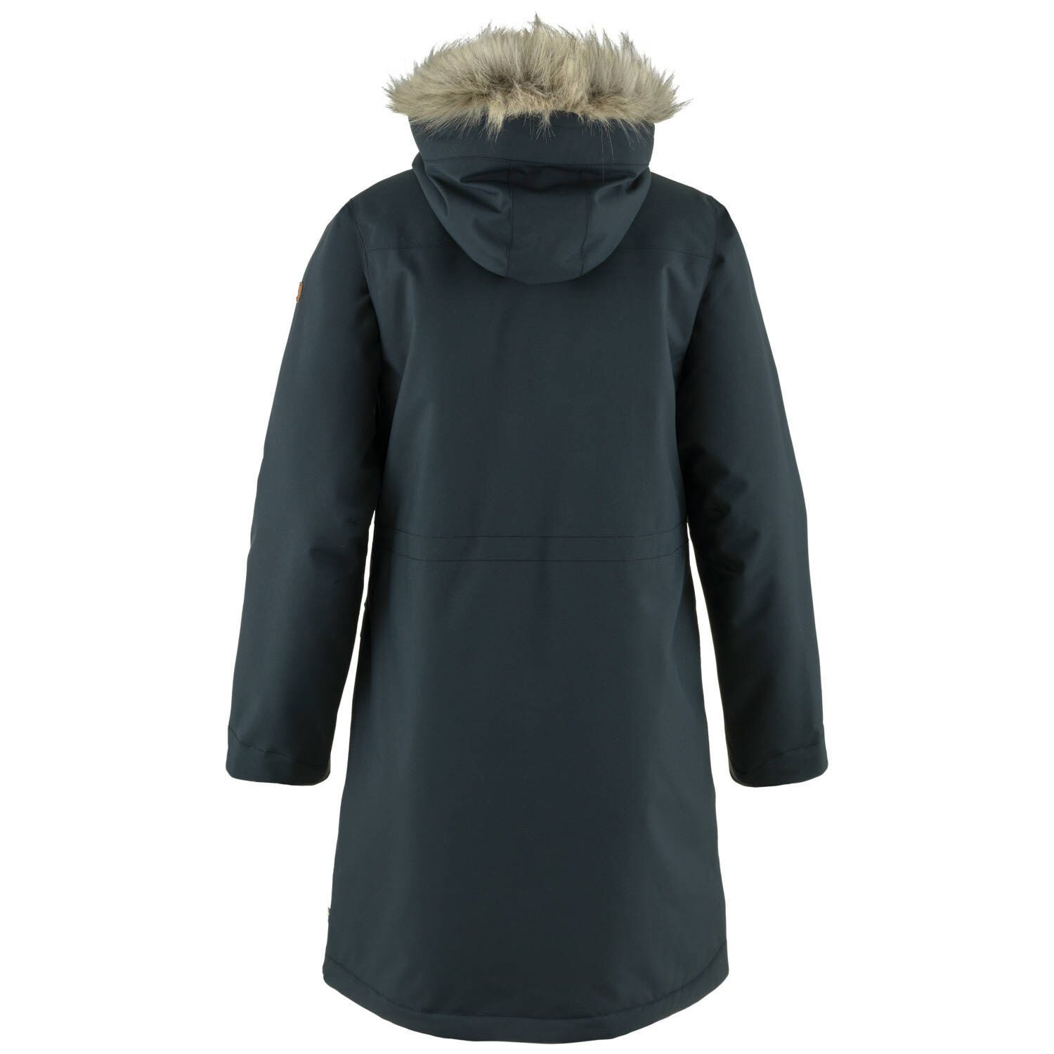 Fjällräven Parka Damen Parka NUUK LITE günstig online kaufen