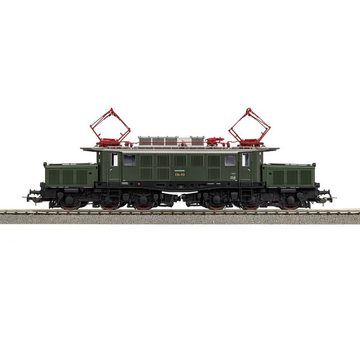 PIKO Diesellokomotive H0 E-Lok BR E 94 der DB