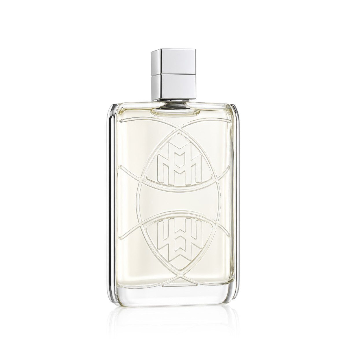 Mercedes Benz Eau de Parfum Maybach Vibrant Tuberose