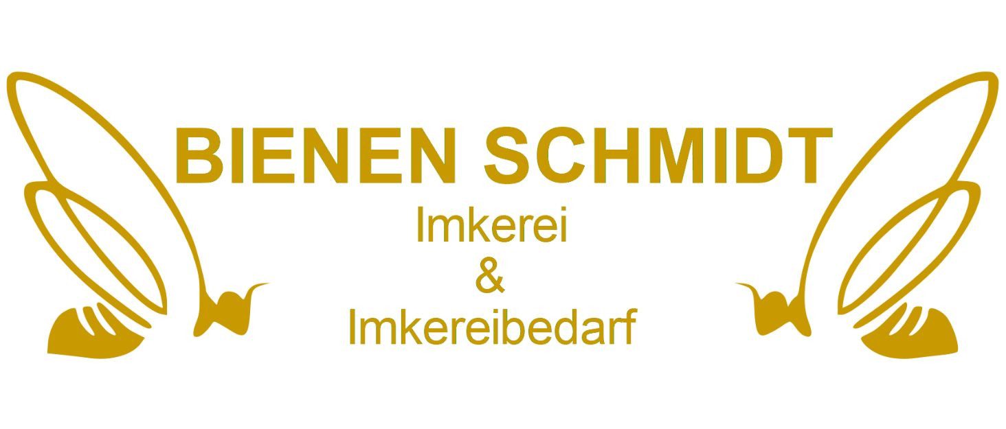 BIENEN SCHMIDT