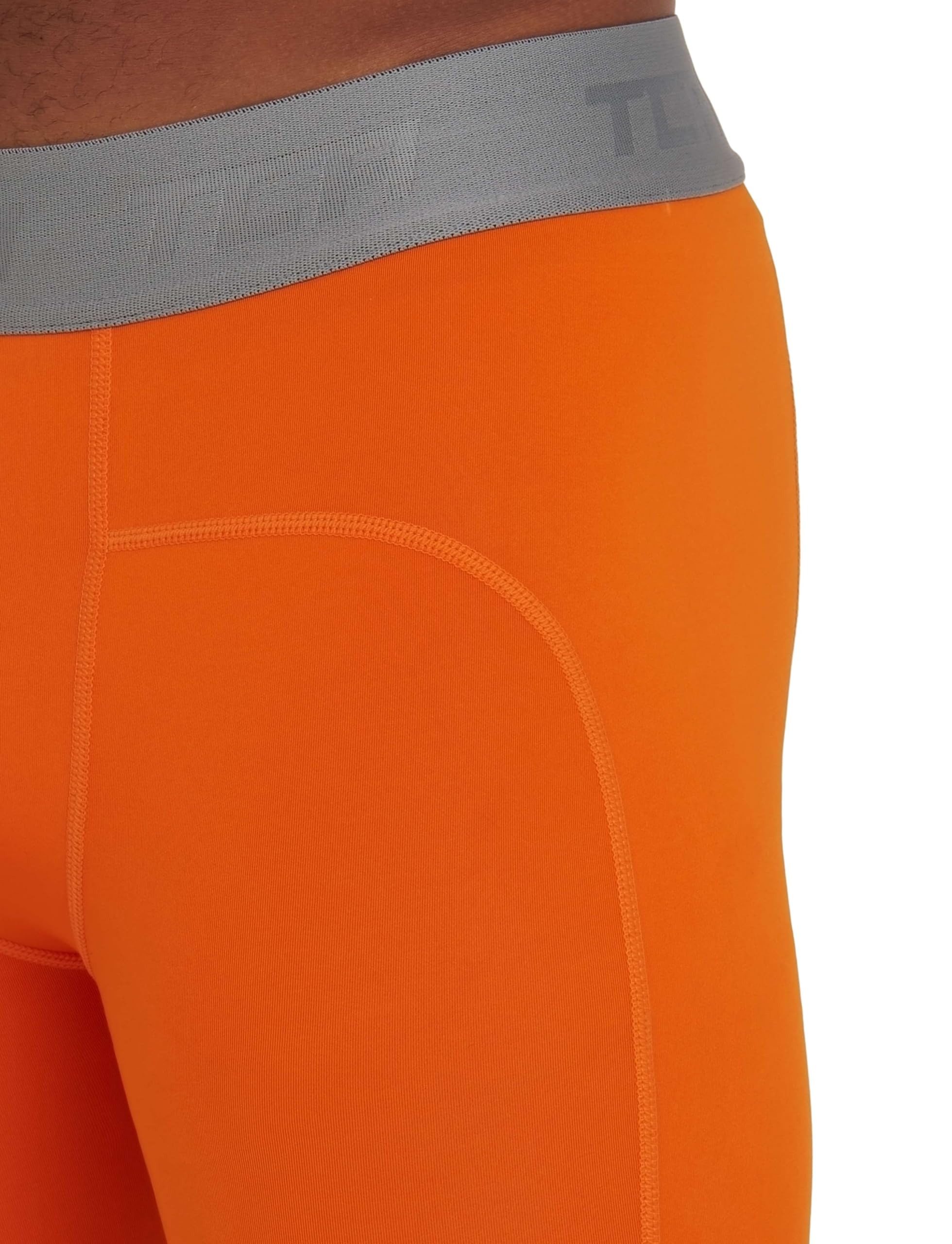 TCA Funktionsshorts TCA Herren Pro Performance günstig online kaufen