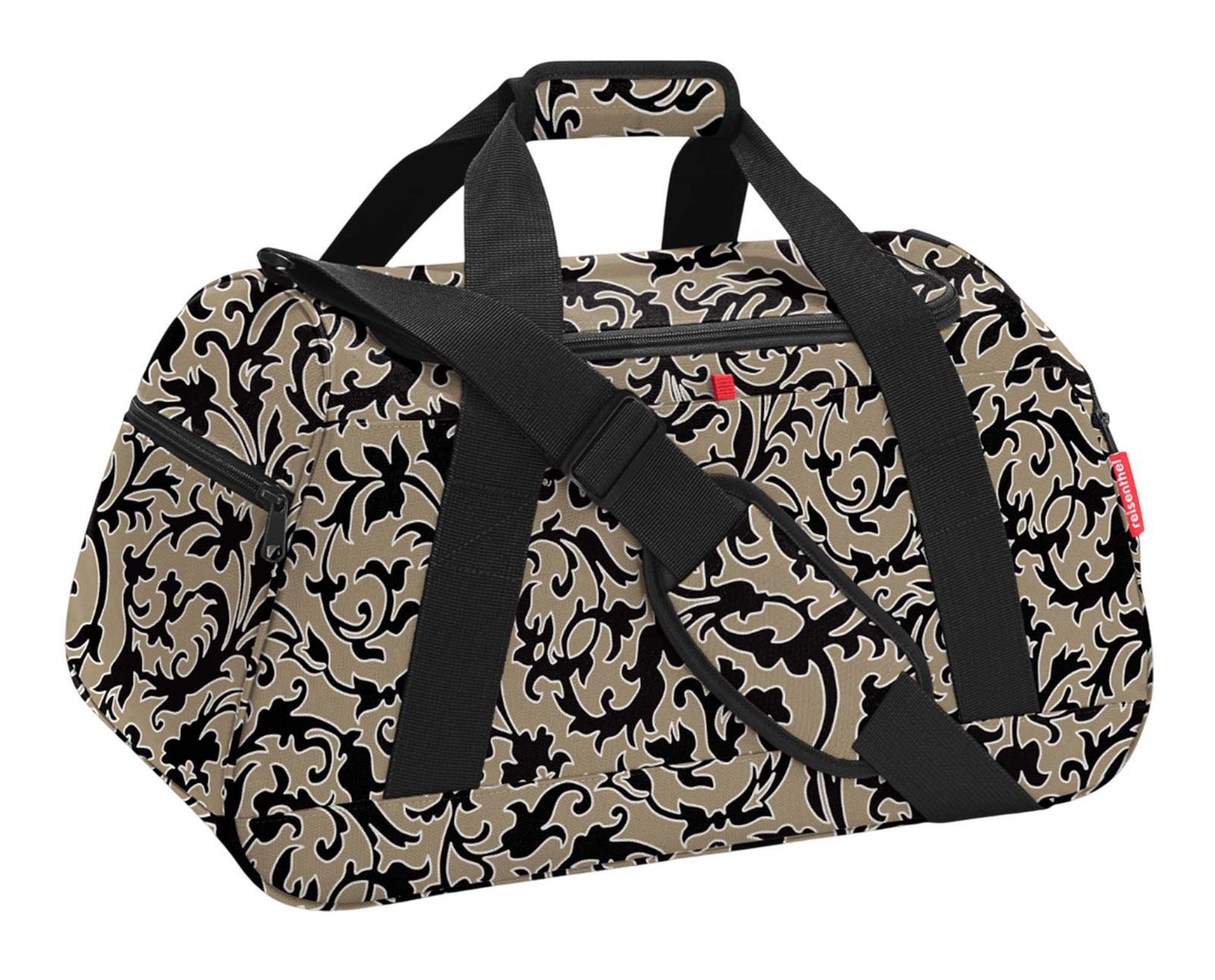 REISENTHEL® Sporttasche Activitybag günstig online kaufen