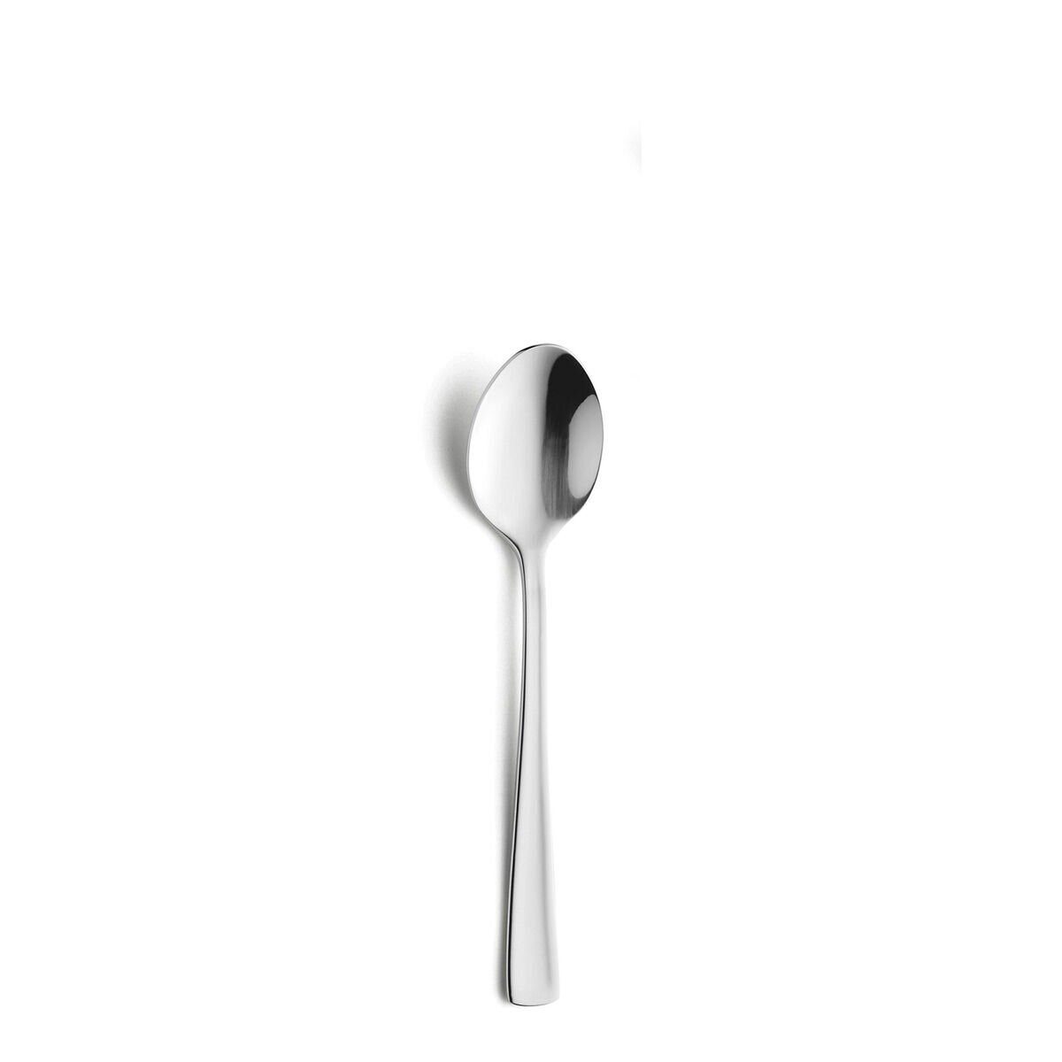 Amefa Besteck-Set 12 Amefa Kaffeelöffel Atlantic silber