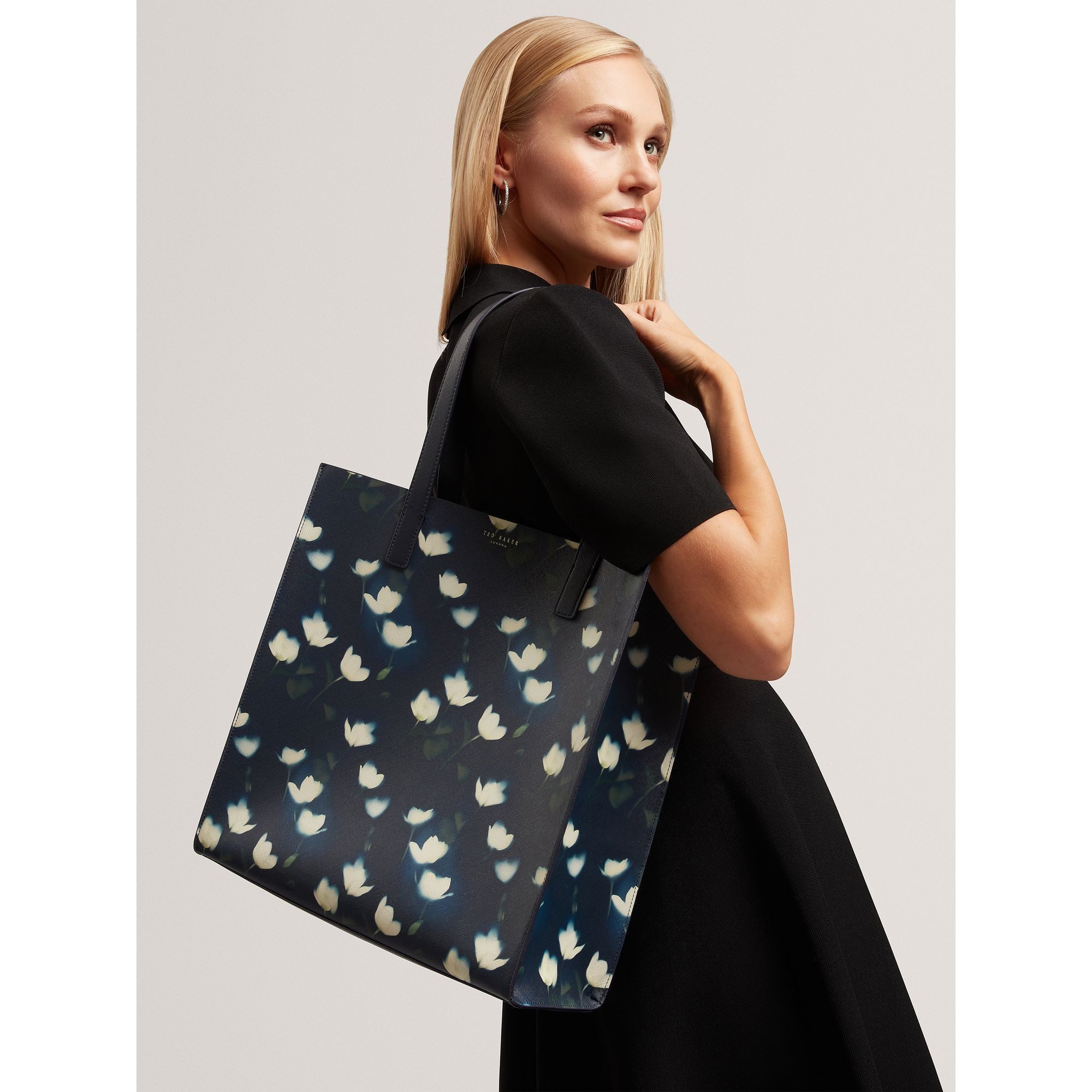 Ted Baker Shopper Tuulcon, Polyurethan