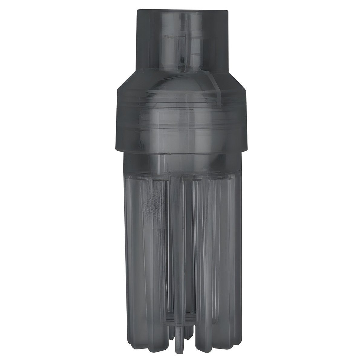 Aquariumfilter Saugkorb für Fluval 105/205, 106/206