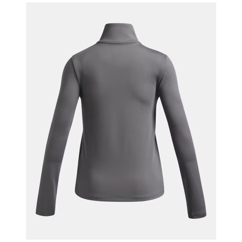 Under Armour® Longsleeve Motion Jacket