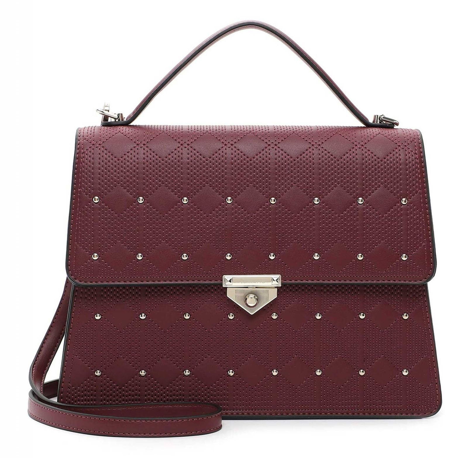 Tamaris Handtasche Madeline günstig online kaufen