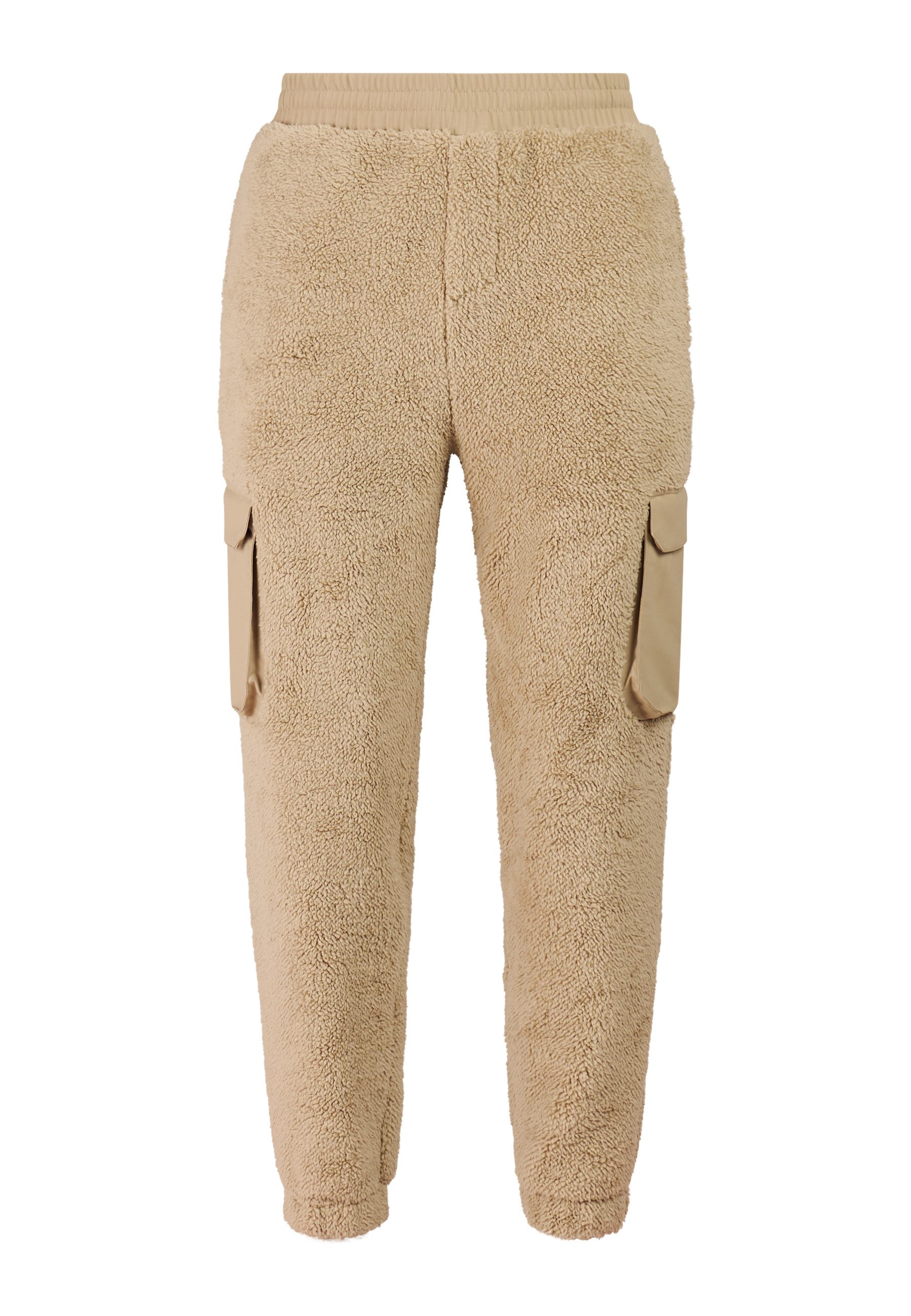 Protest Skihose PRTCorse (1-tlg)