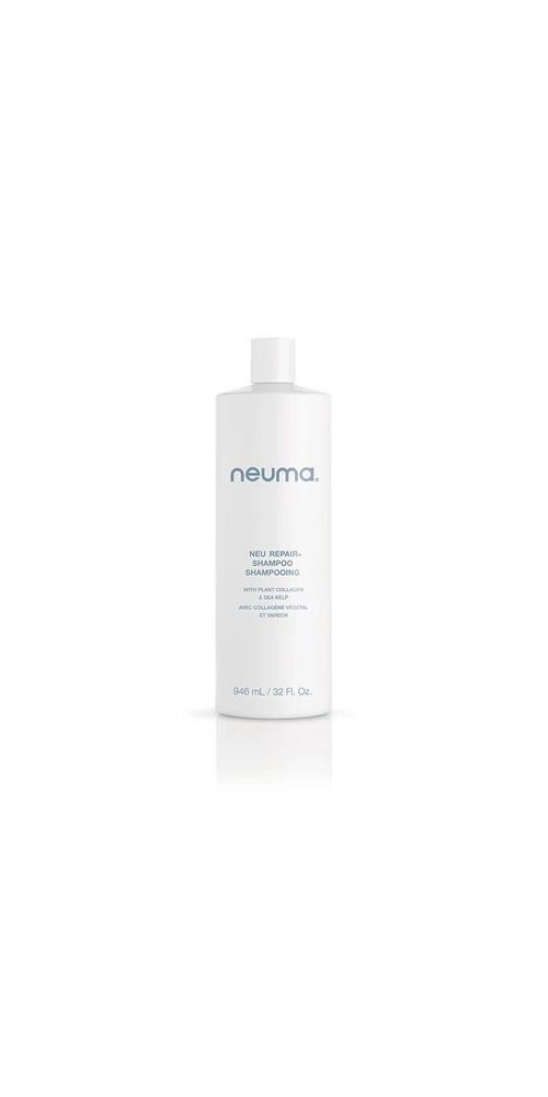 Neuma Haarshampoo Neuma Neu Repair Shampoo 946ml