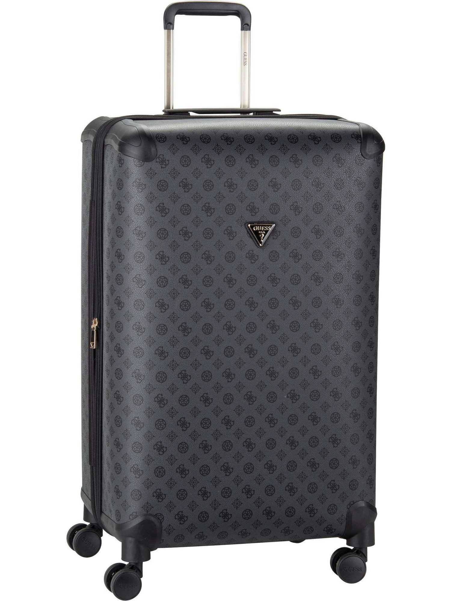 Guess Trolley Wilder 28 in 8-Wheeler, 4 Rollen günstig online kaufen