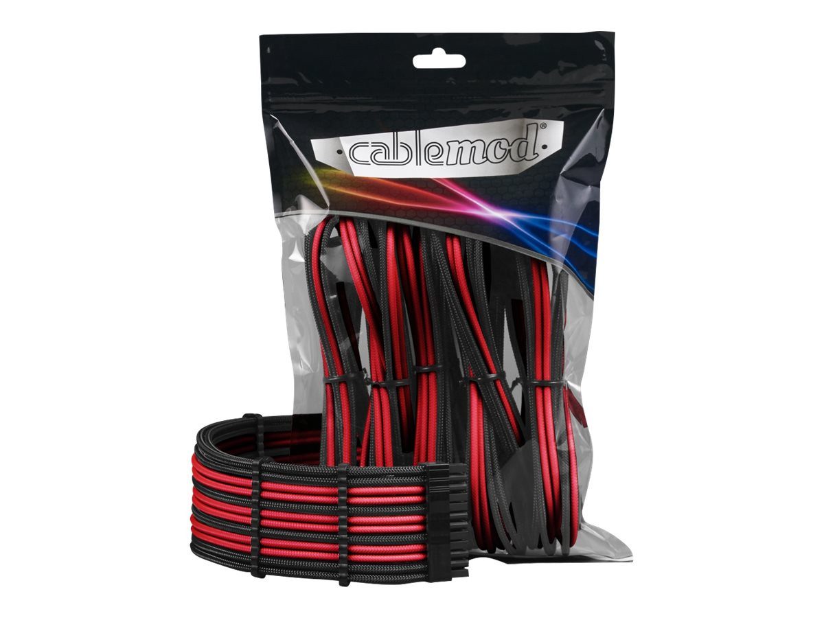 CableMod TV-Kabel