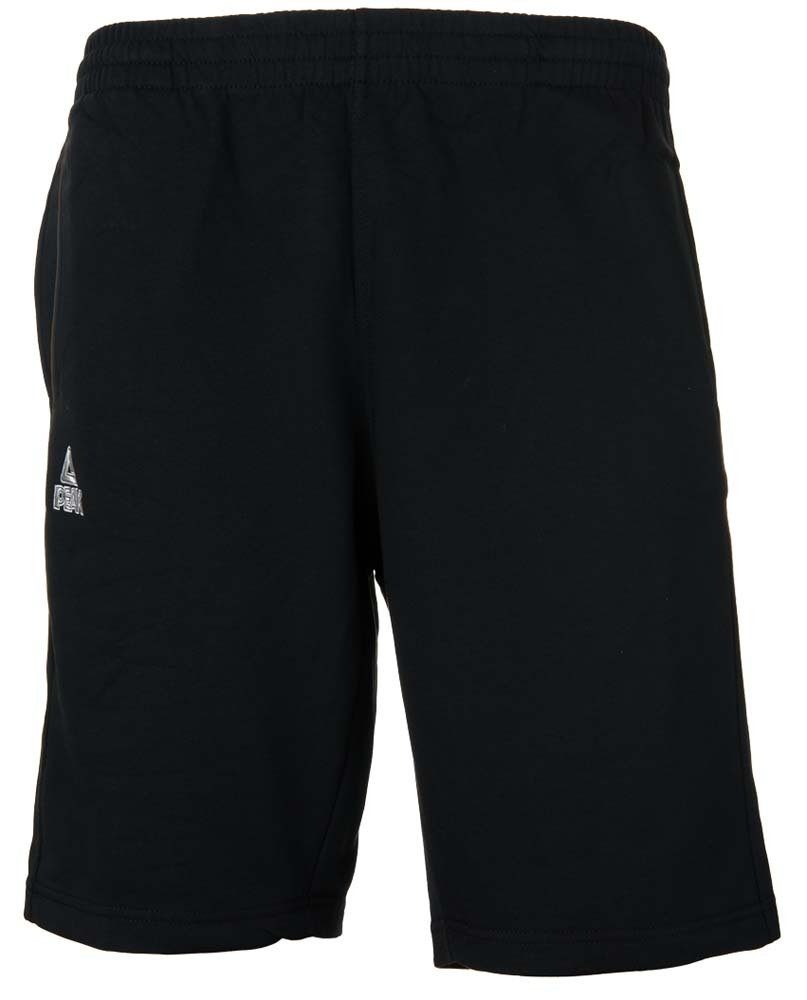 PEAK Trainingsshorts casual