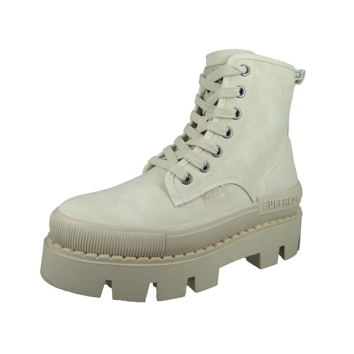 buffalo-creme-stiefelette-1-tlg.jpg?$formatz$