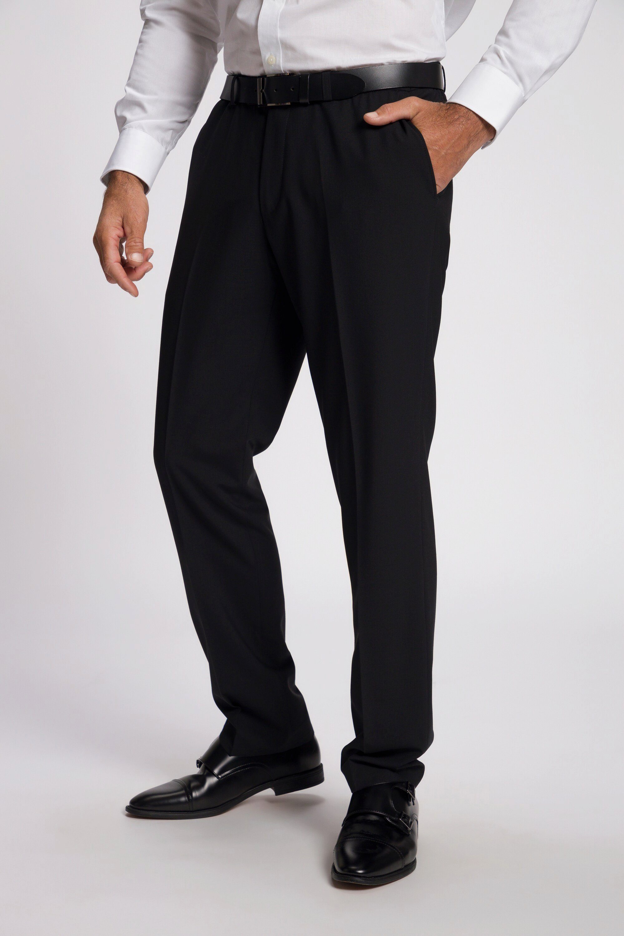 JP1880 Anzughose Hose Business FLEXNAMIC® Baukasten günstig online kaufen