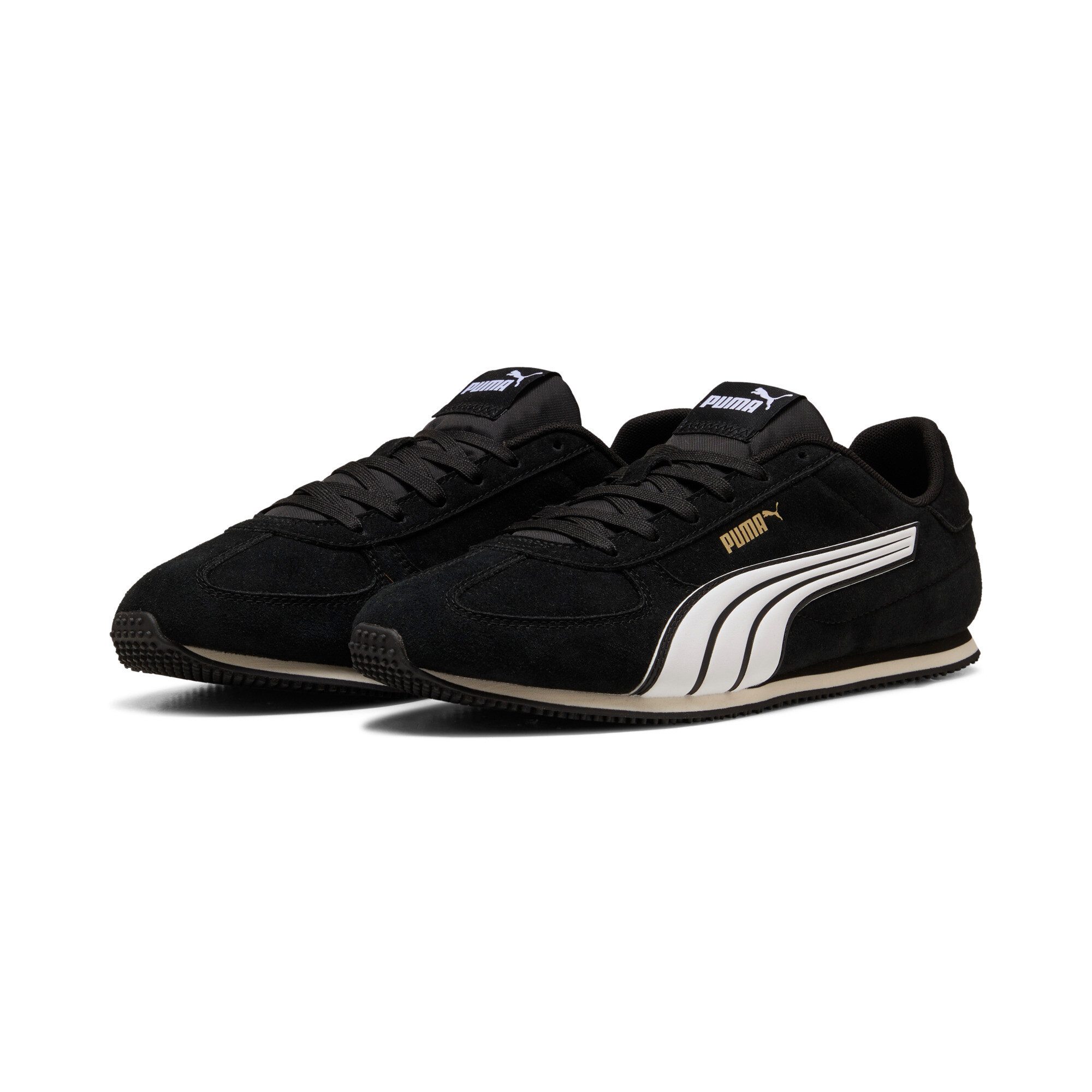 PUMA ST TRACK ESD Sneaker