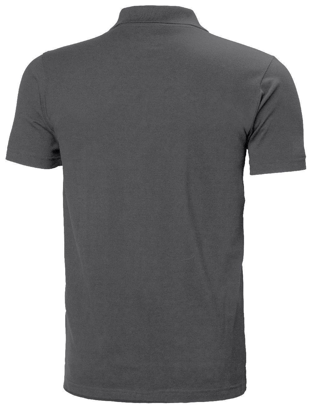 Helly Hansen Poloshirt günstig online kaufen