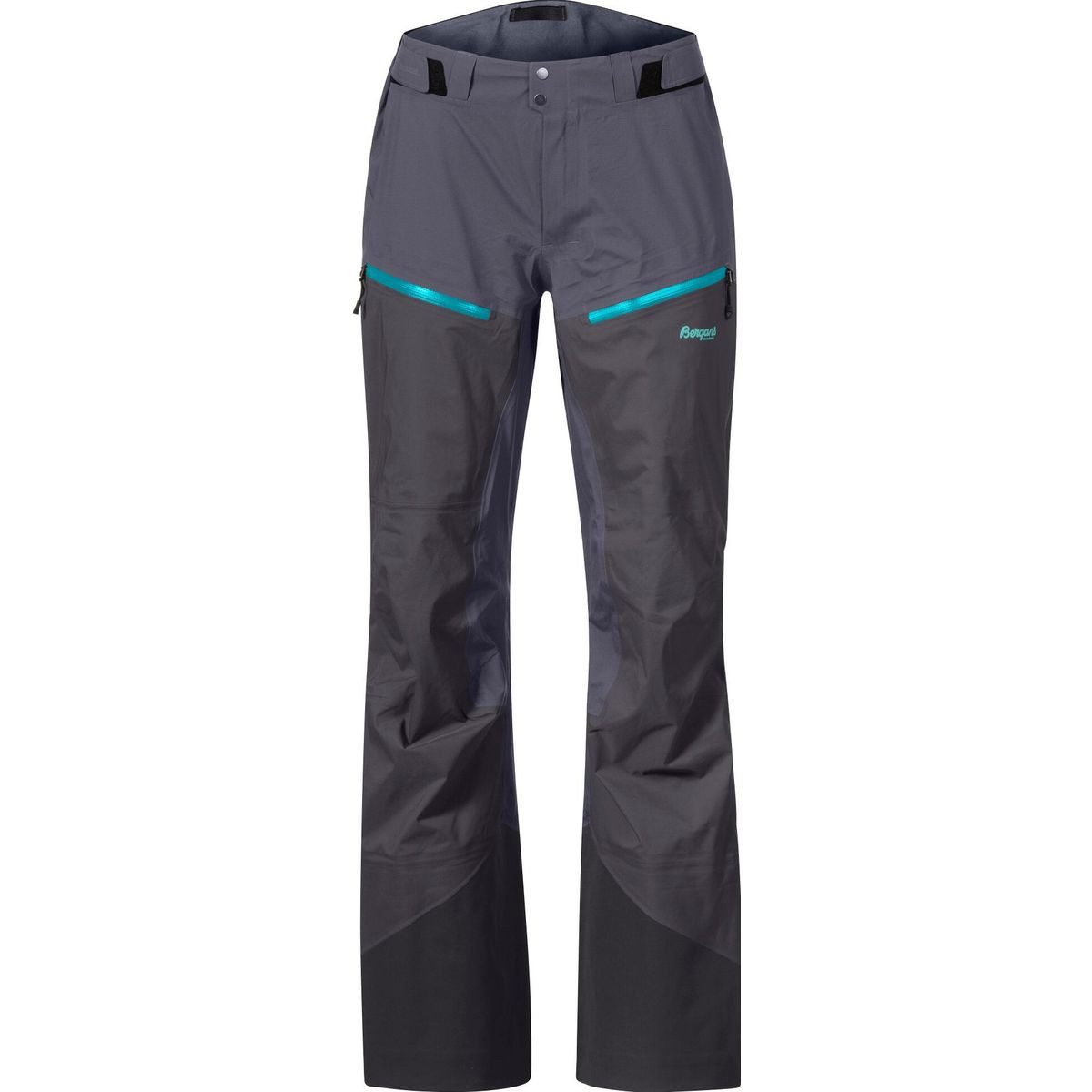 Bergans Skihose Senja 3L W Pants