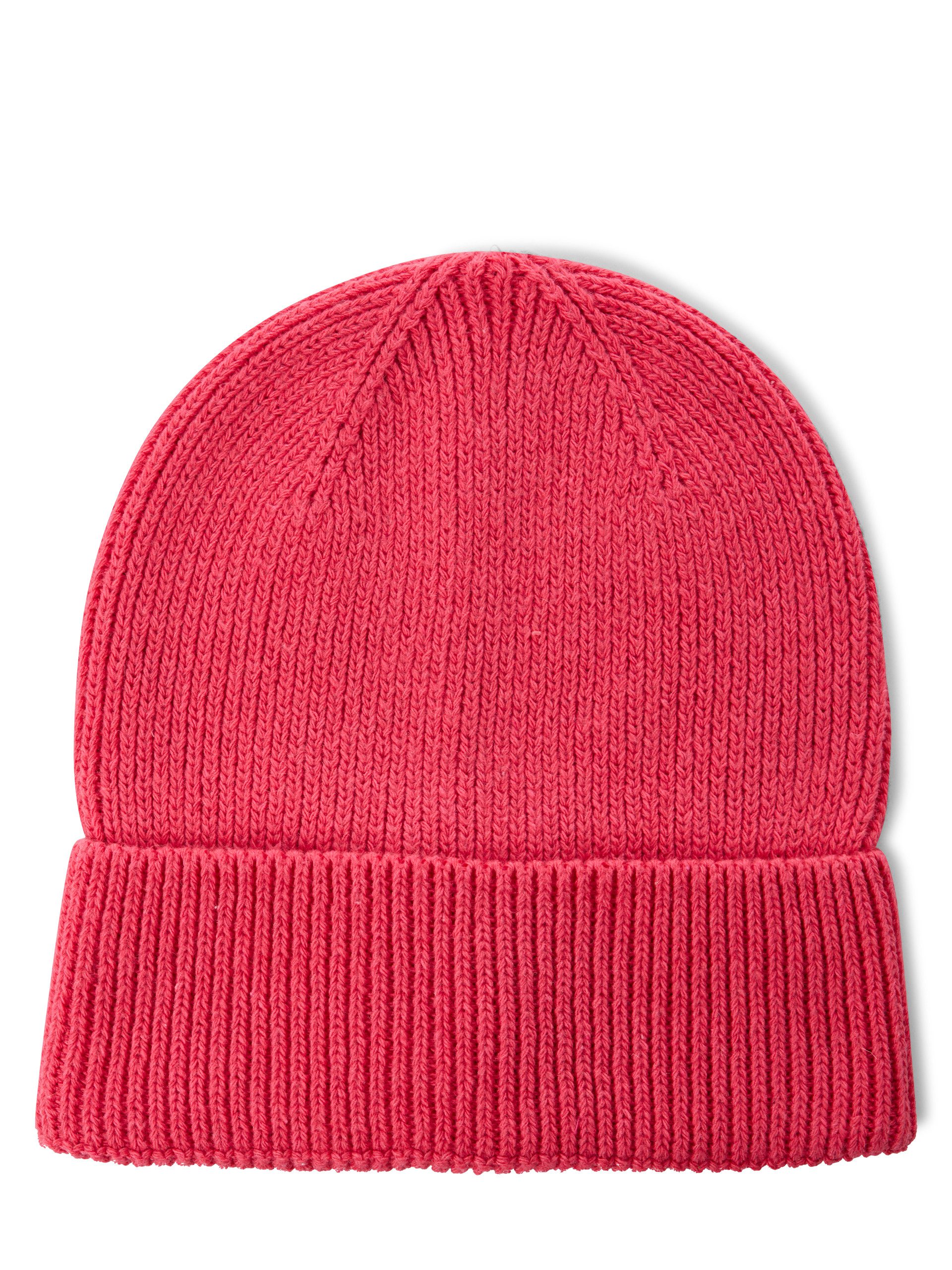 Nils Sundström Beanie Solid