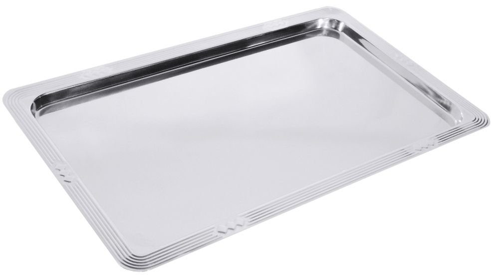Tablett