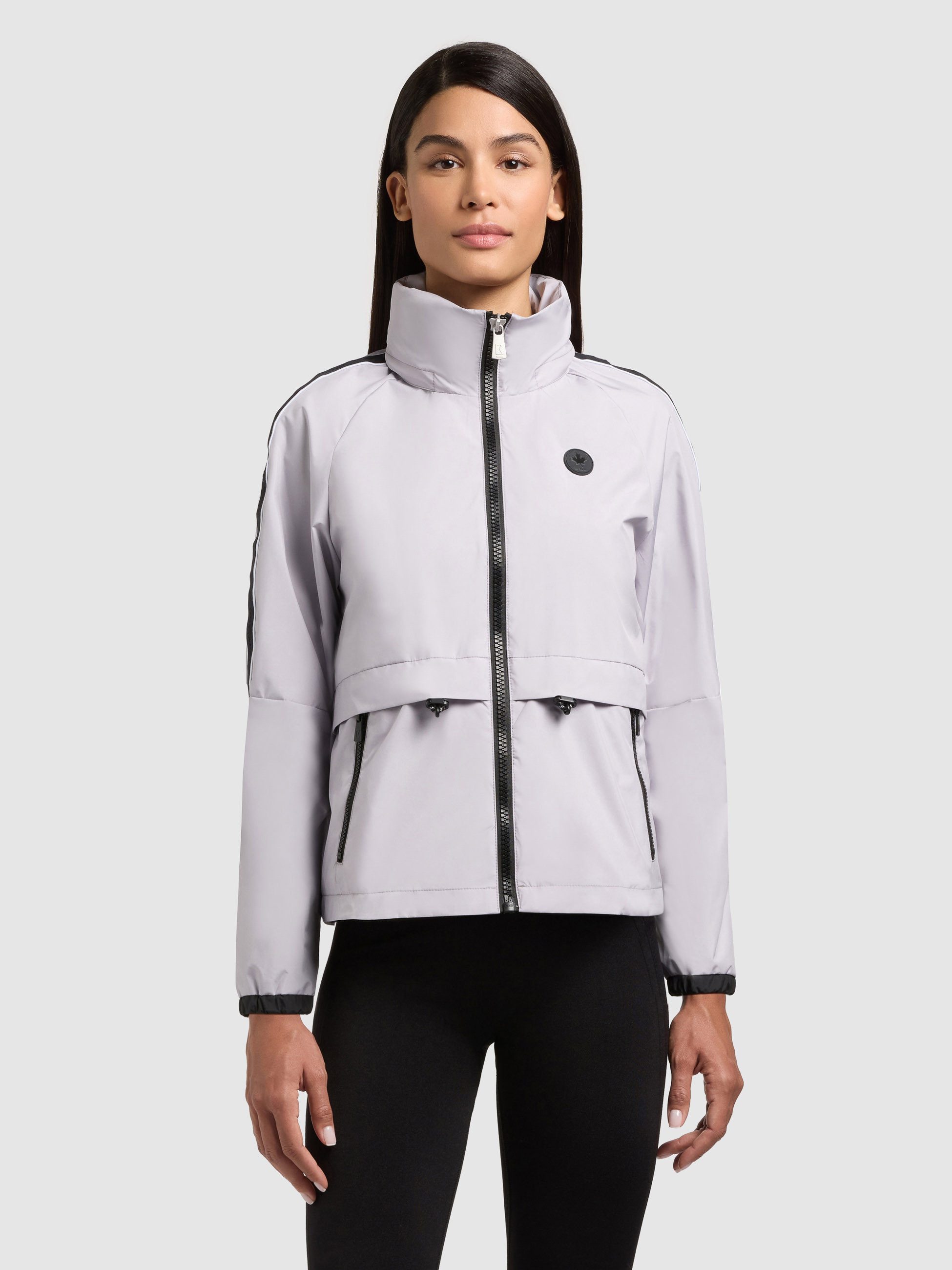 khujo Blouson OLIA