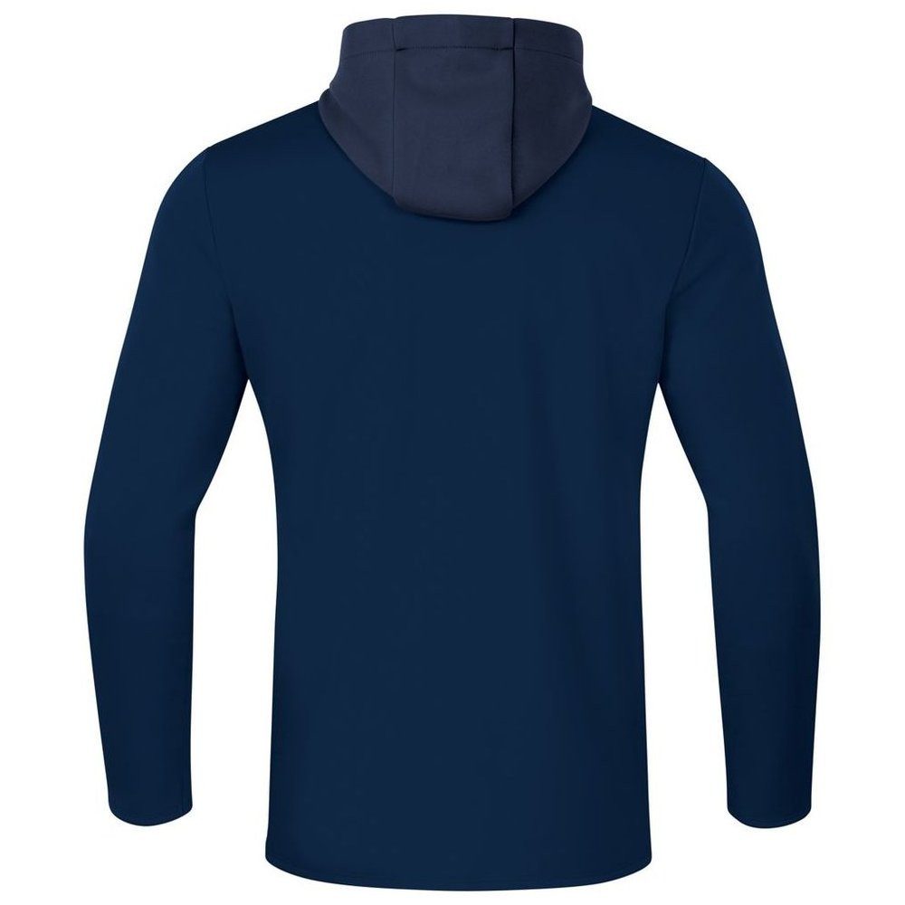 Jako Trainingsjacke Kapuzenjacke Champ 2.0 – Bild 2 von 5