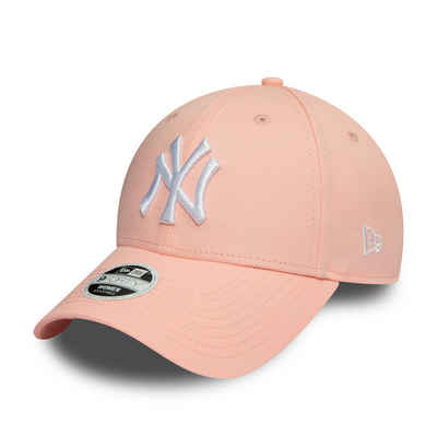 New Era Baseball Cap