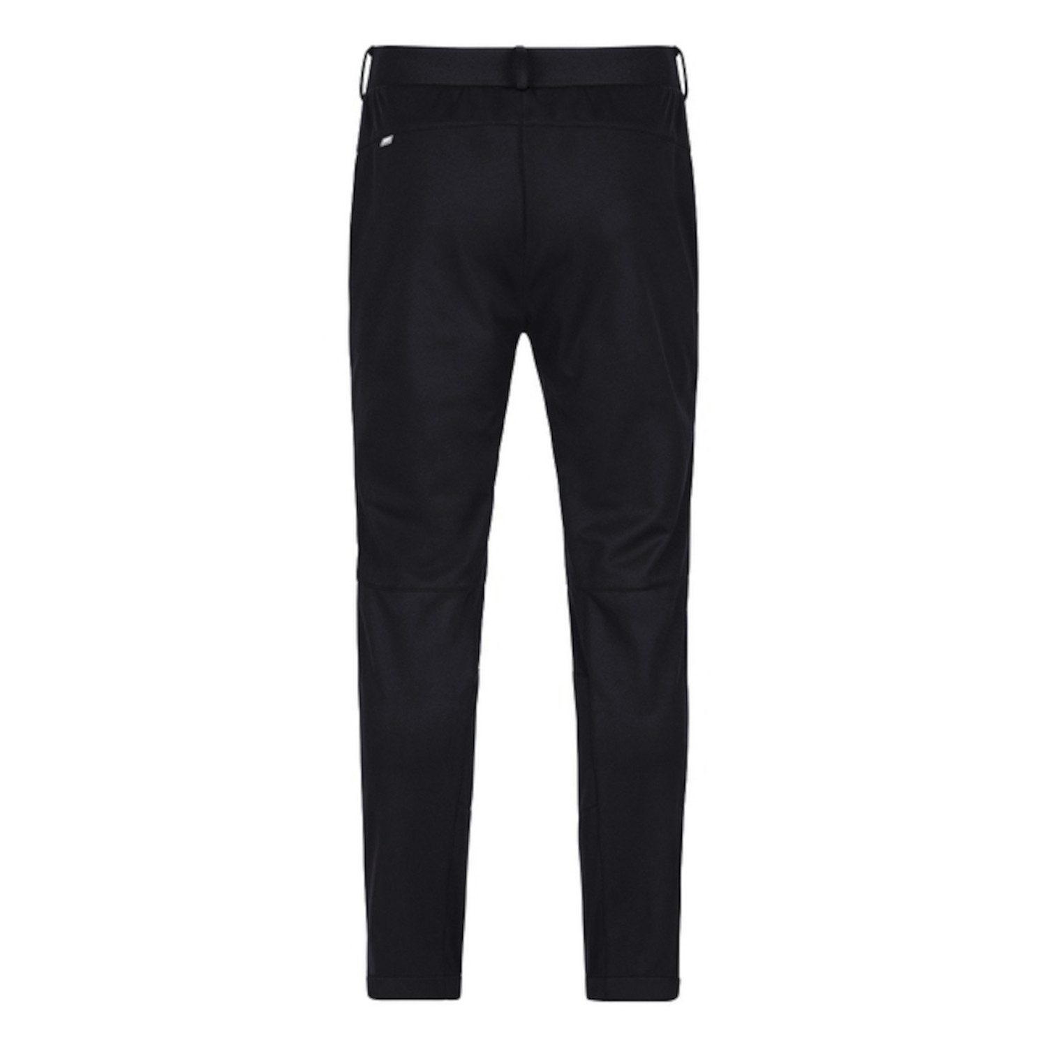 Jako Trekkinghose Jako Damen Softshellhose C7507