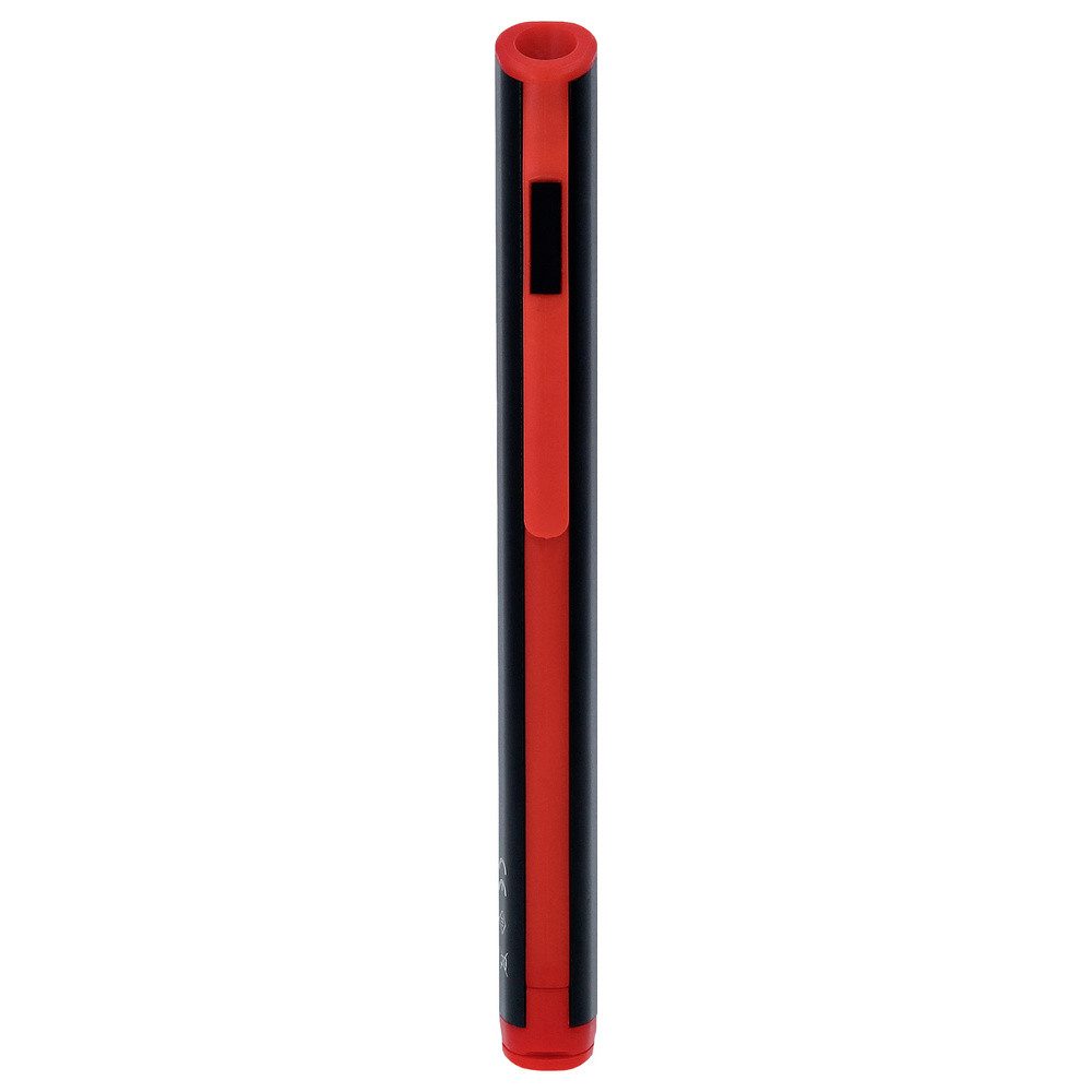 KS Tools Taschenlampe KS Tools UltimateBEAM Aluminium LED-Stiftlampe Li Arbeitsleuchte