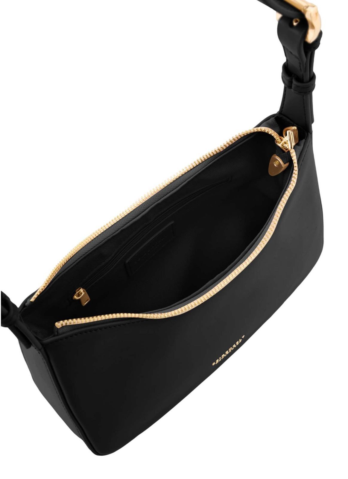 Seidenfelt Manufaktur Schultertasche Shoulderbag
