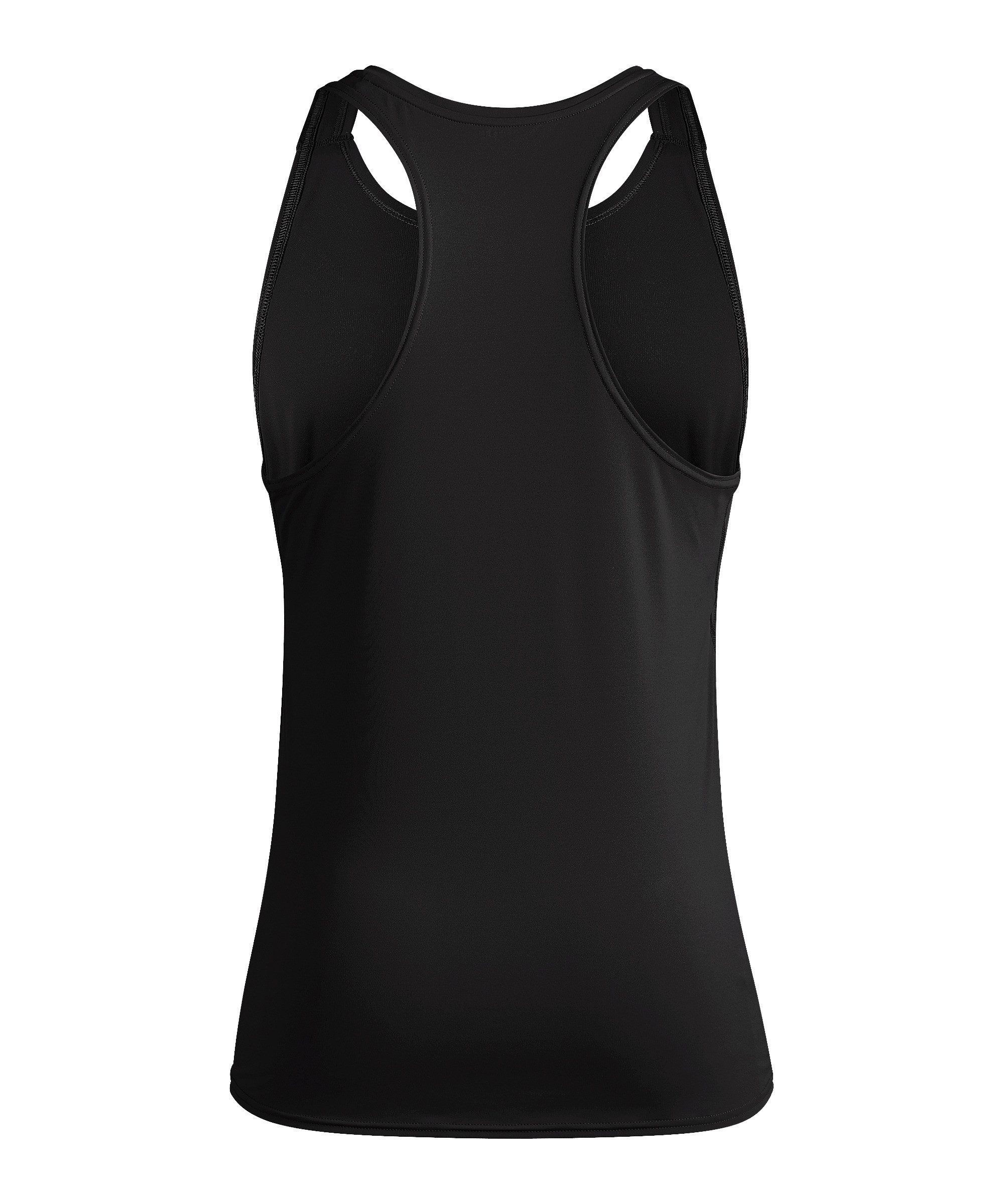 adidas Performance T-Shirt adidas Performance Adizero T-Shirt Weiß Polyester