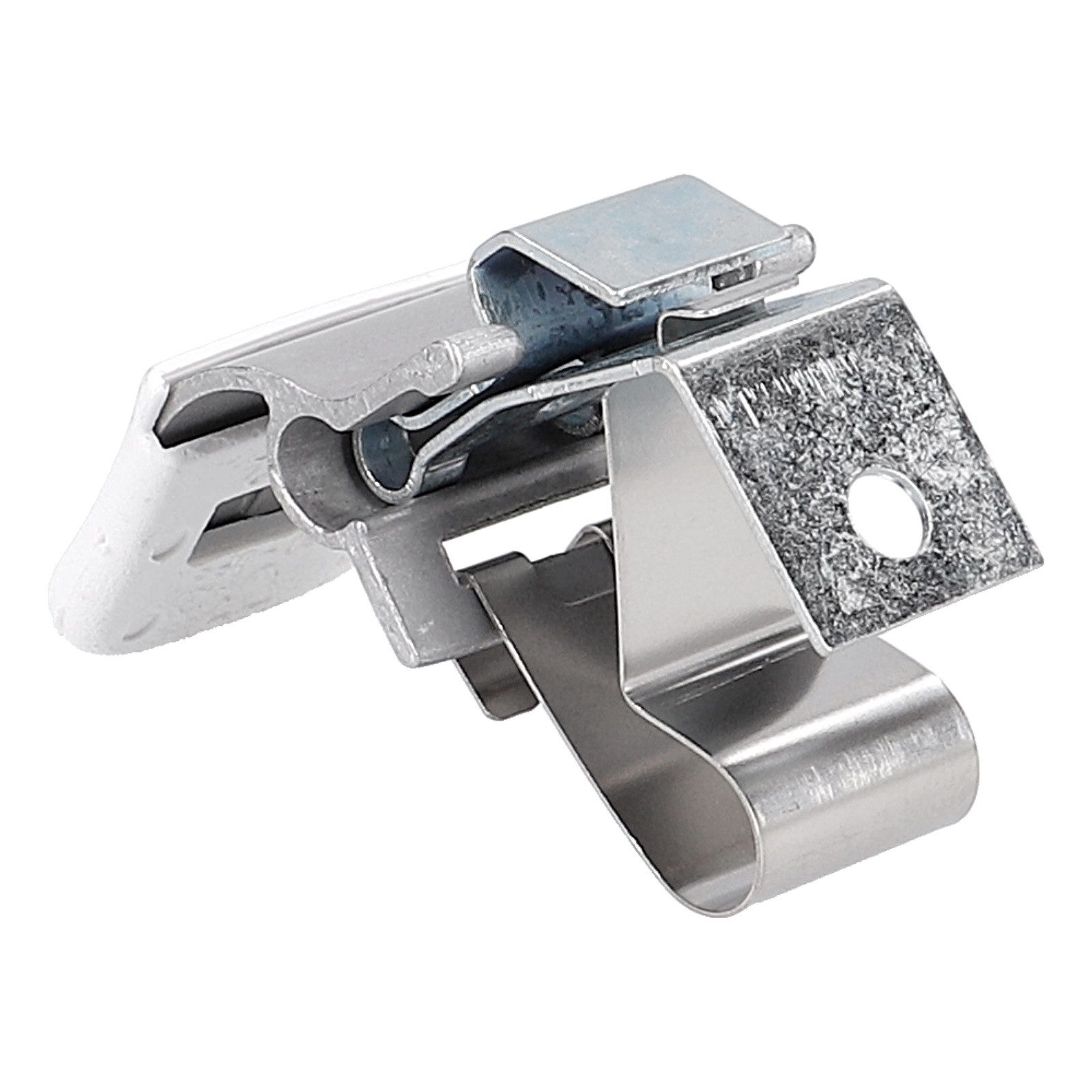 easyPART Montagezubehör Backofen wie Electrolux 3050644016 Electrolux 3050644016, Für Backofen / Herd