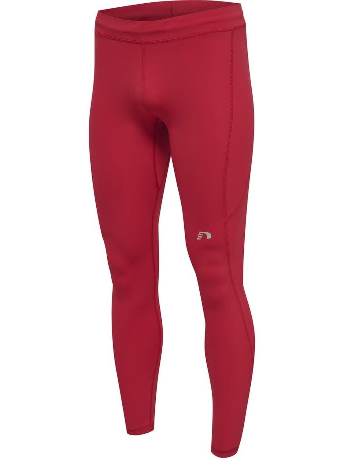 NewLine Leggings Men'S Core Tights