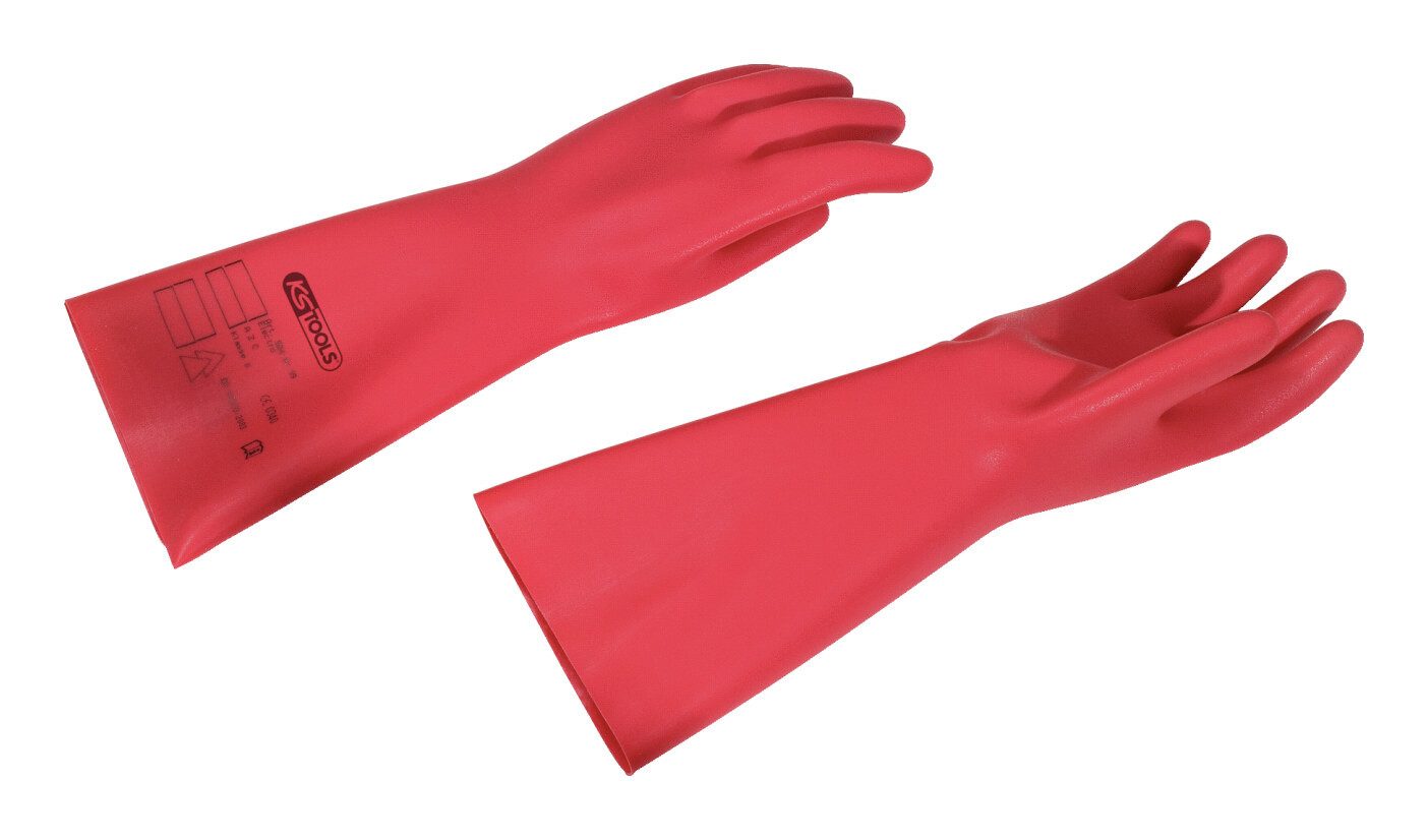 op handschuhe schwarz Dr. One Schwarze Latex-Puderfreie Untersuchungshandschuhe 100 Stück Einmalhandschuhe medizinische Latex, ungepudert, reißfest Latexhandschuhe Einweghandschuhe in Größe S, M, L erhältlich (Medium) Gewerbe, Industrie & Wissenschaft Size:Large/Extra-Large Mage Healer Best in Kategorie_Stadtmobiliar