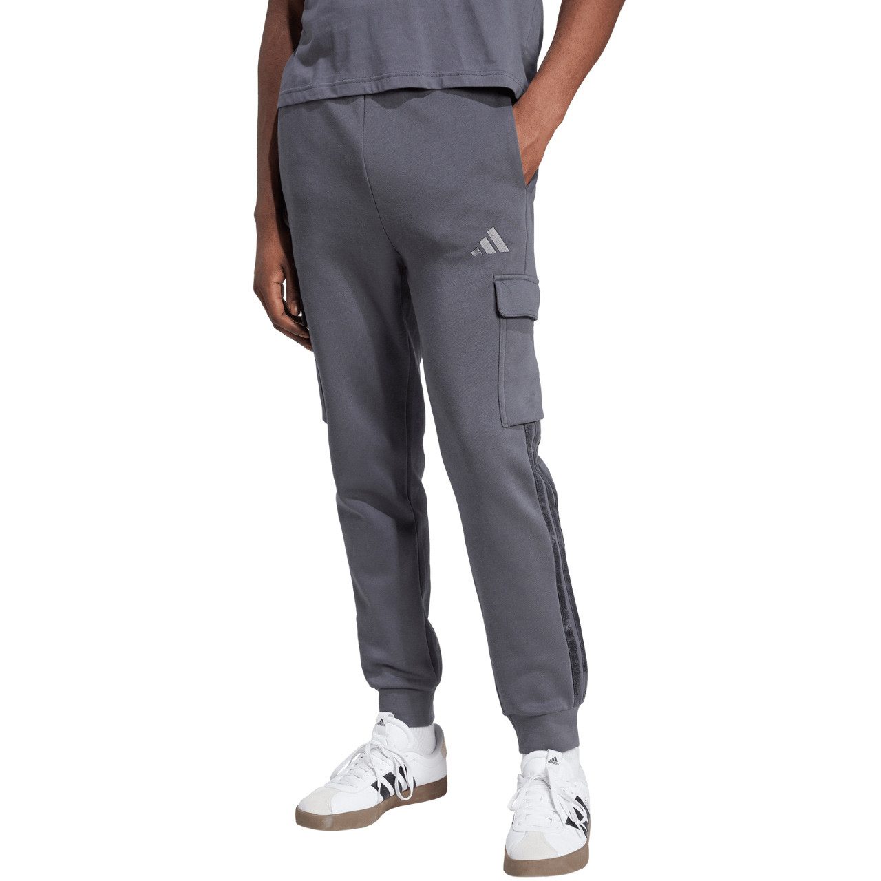 adidas Sportswear Jogginghose Essentials