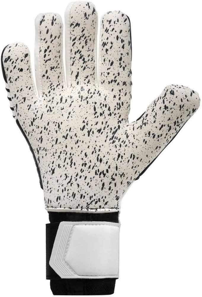 uhlsport Torwarthandschuhe FM Supergrip+ HN günstig online kaufen