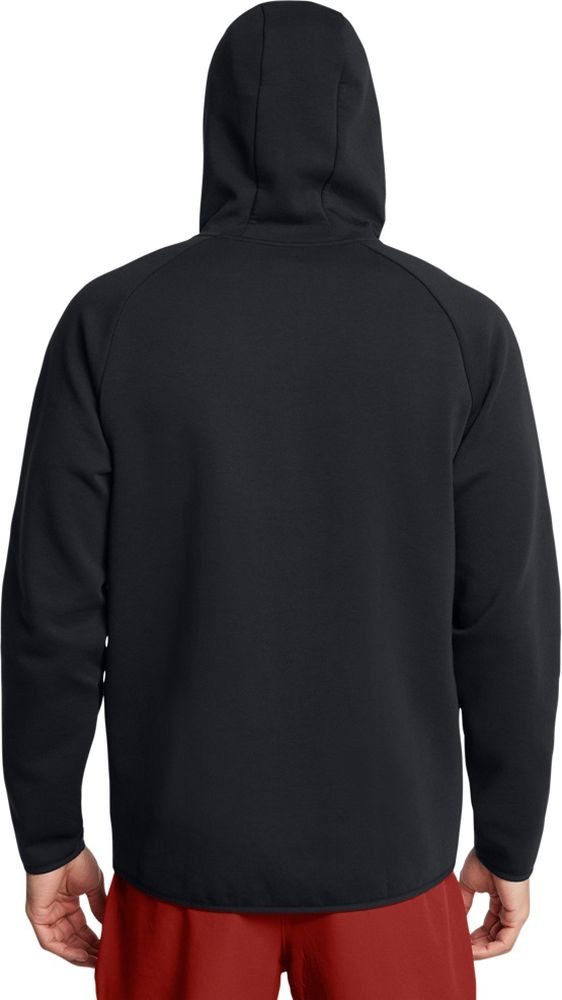 Under Armour® Fleecejacke Ua Unstoppable Flc Fz Hd Eu günstig online kaufen