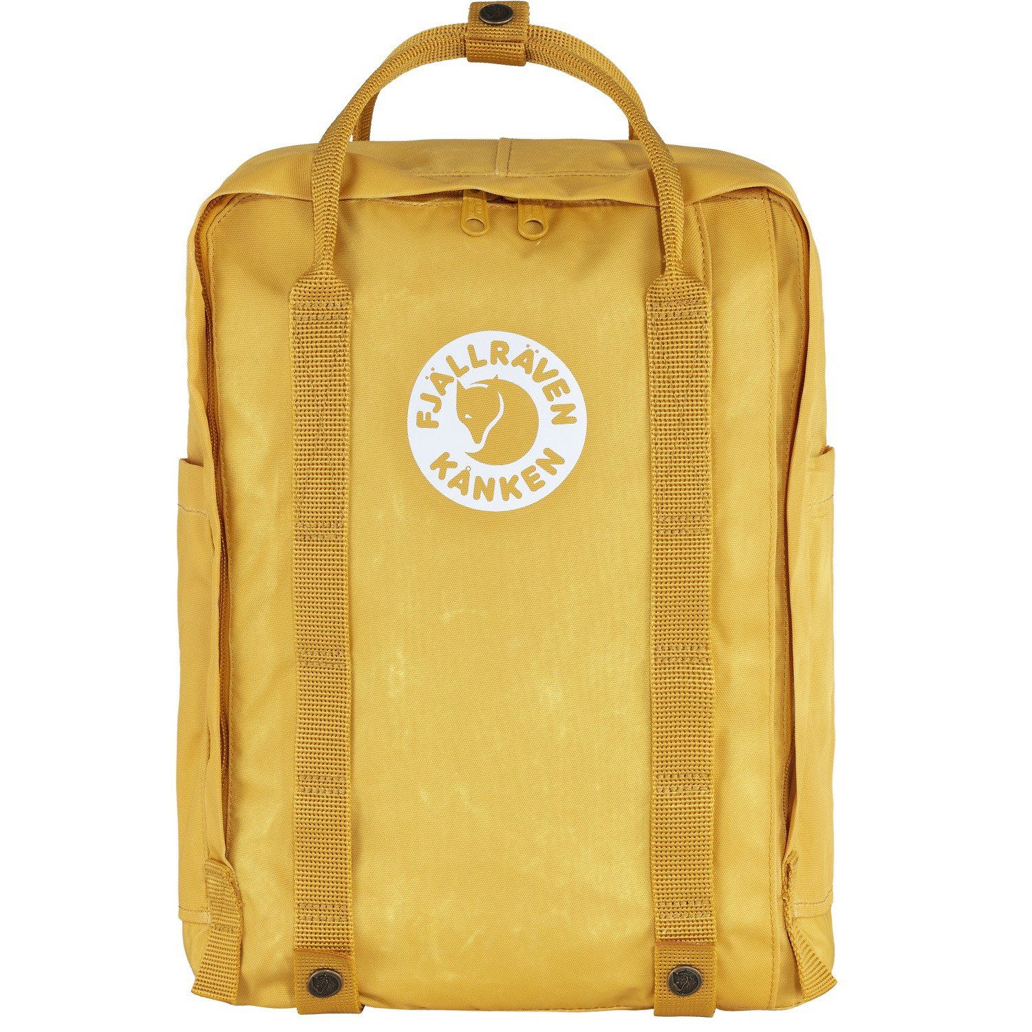 Fjällräven Cityrucksack Rucksack Tree-Kånken