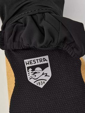 Hestra Multisporthandschuhe Tactility Pull Over