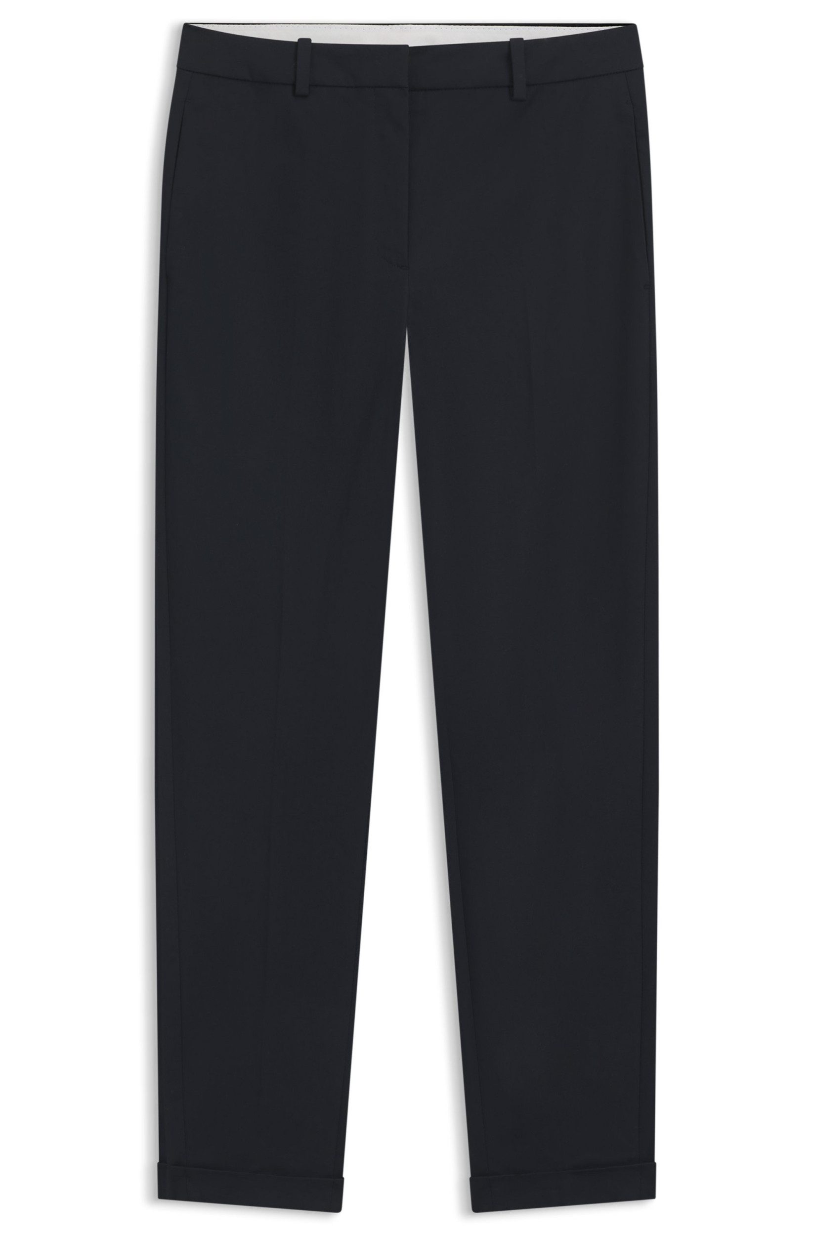 Leggings Tiana4 10273474 01