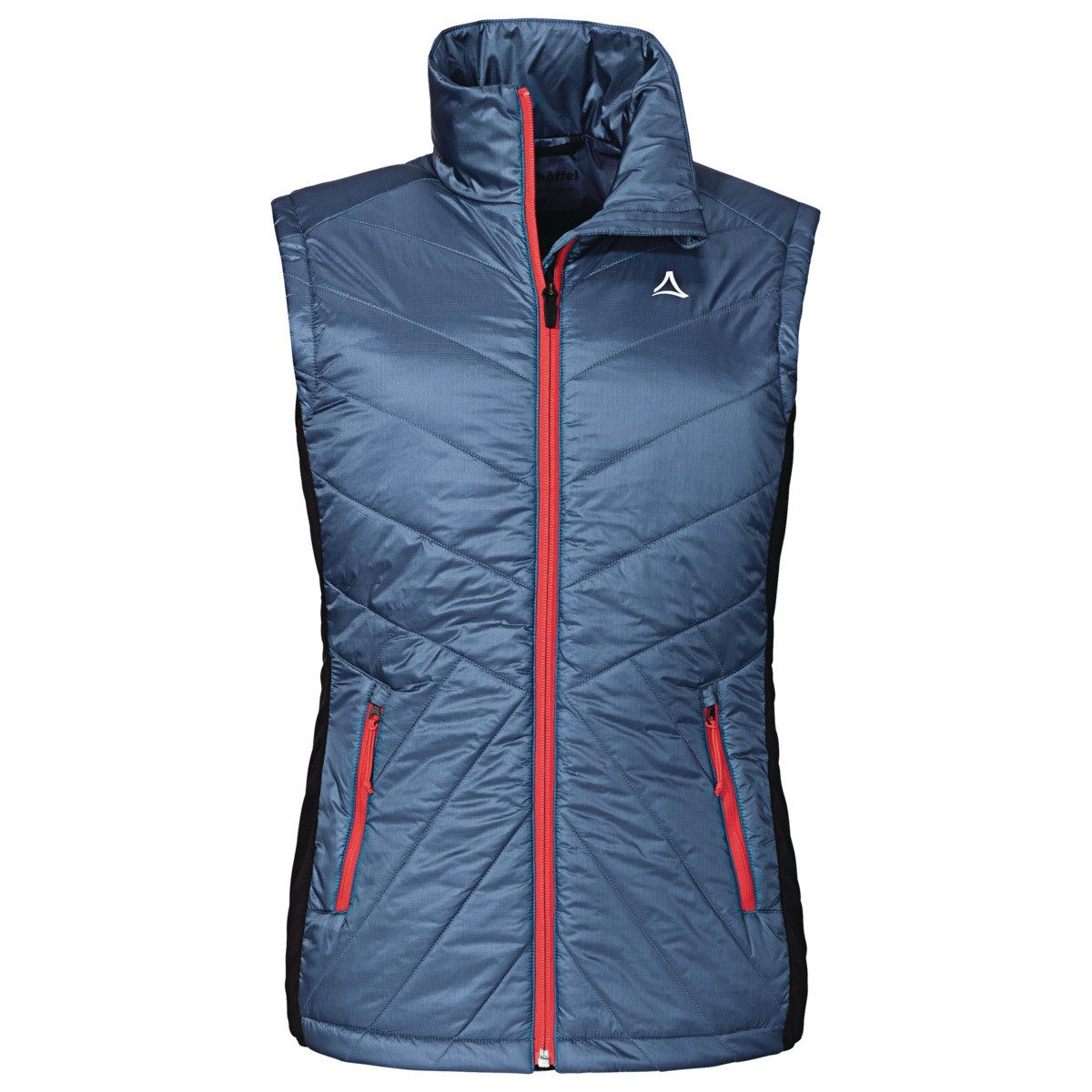 Funktionsweste Stams Damen