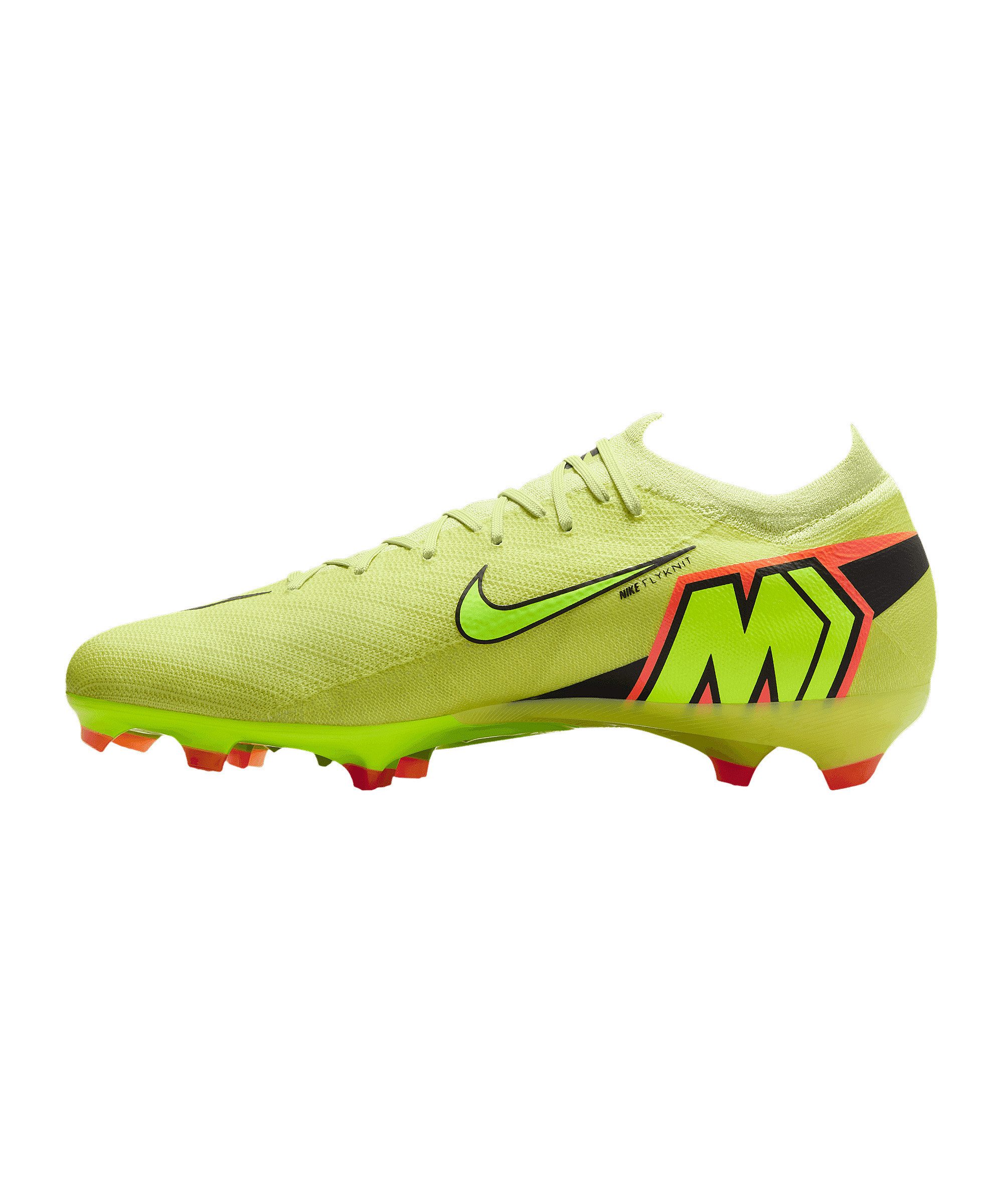 Nike Nike Performance Fußballschuh
