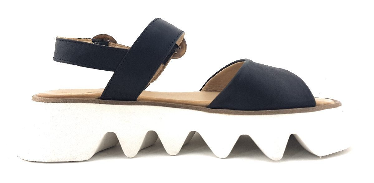 Maca Kitzbühel Sandale Sandale