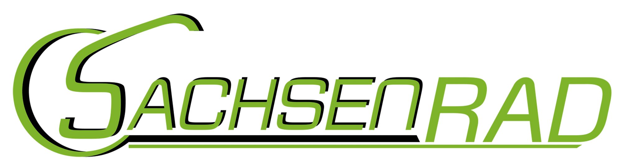SachsenRad