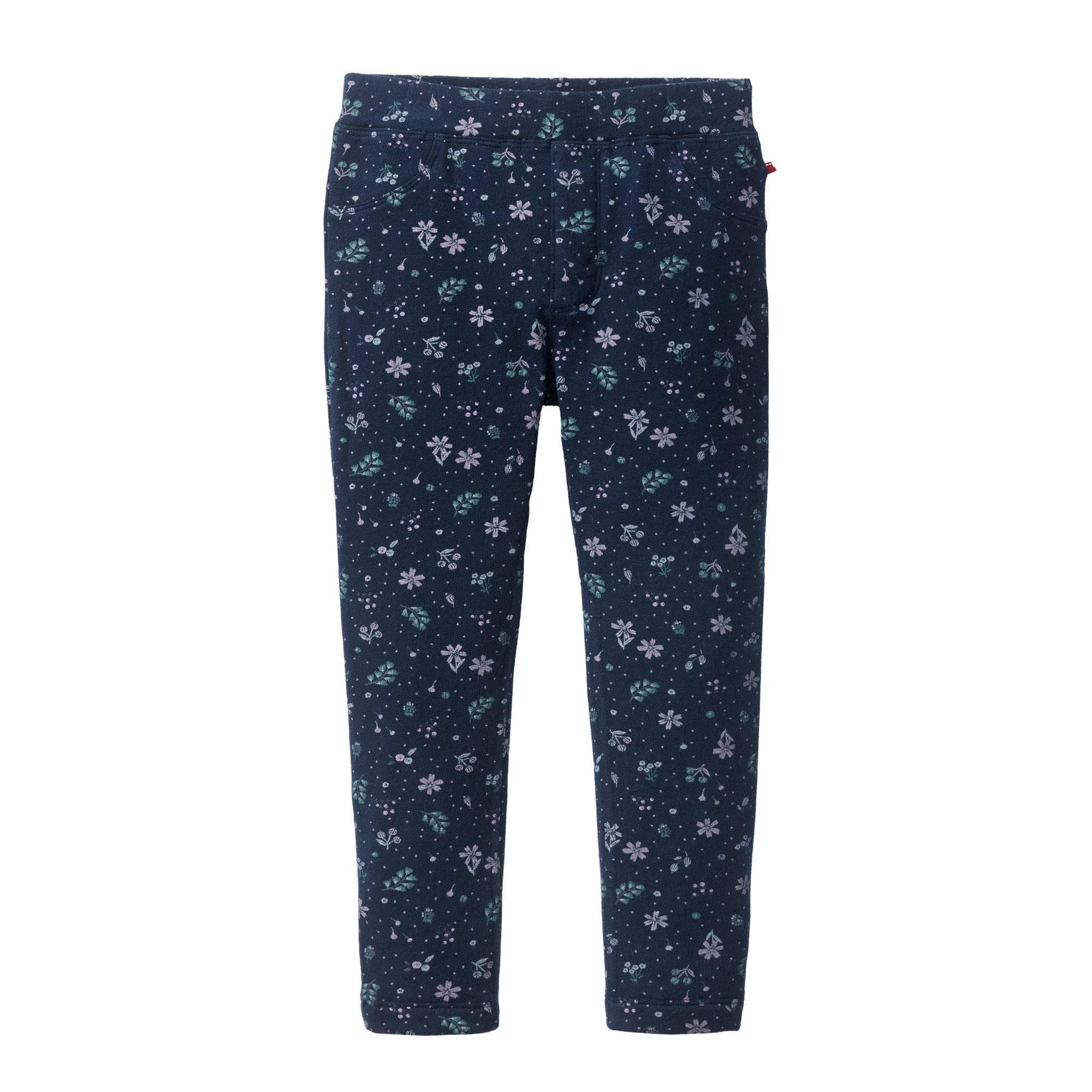 People Wear Organic Leggings, Sweat Treggings günstig online kaufen