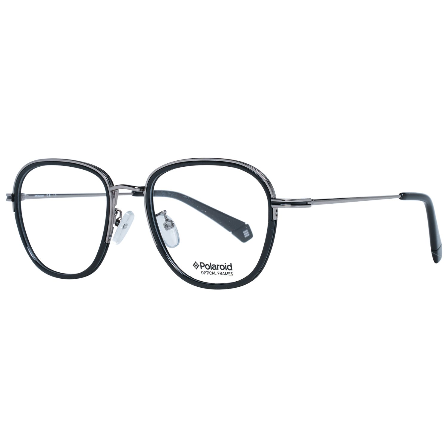 Polaroid Brillengestell PLD D375/G 5185K