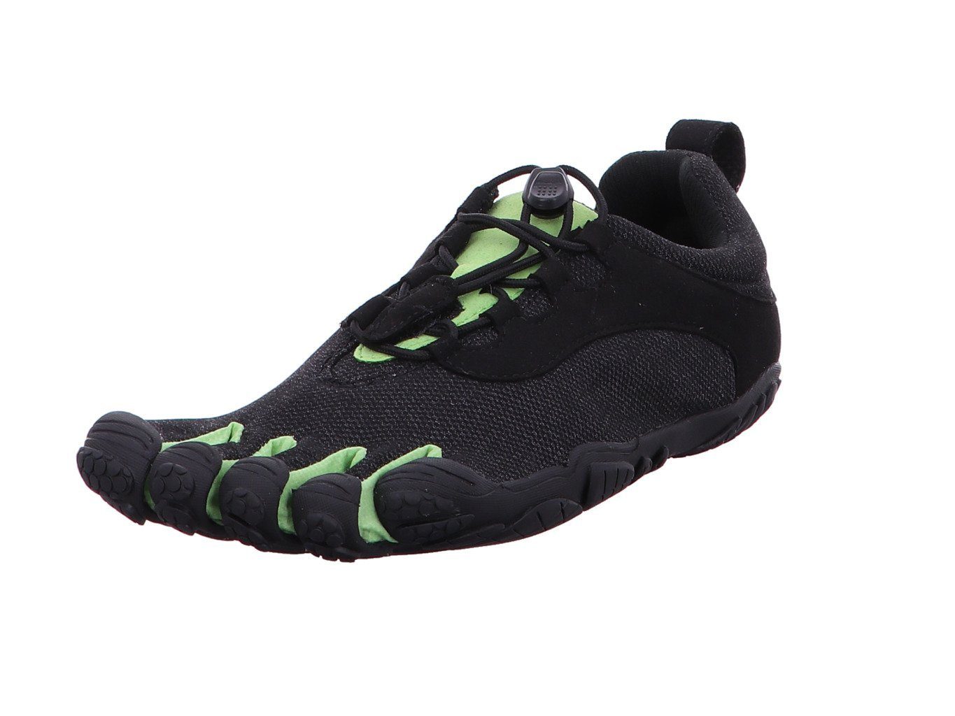 VIBRAM FiveFingers V-Run Retro Zehentrenner
