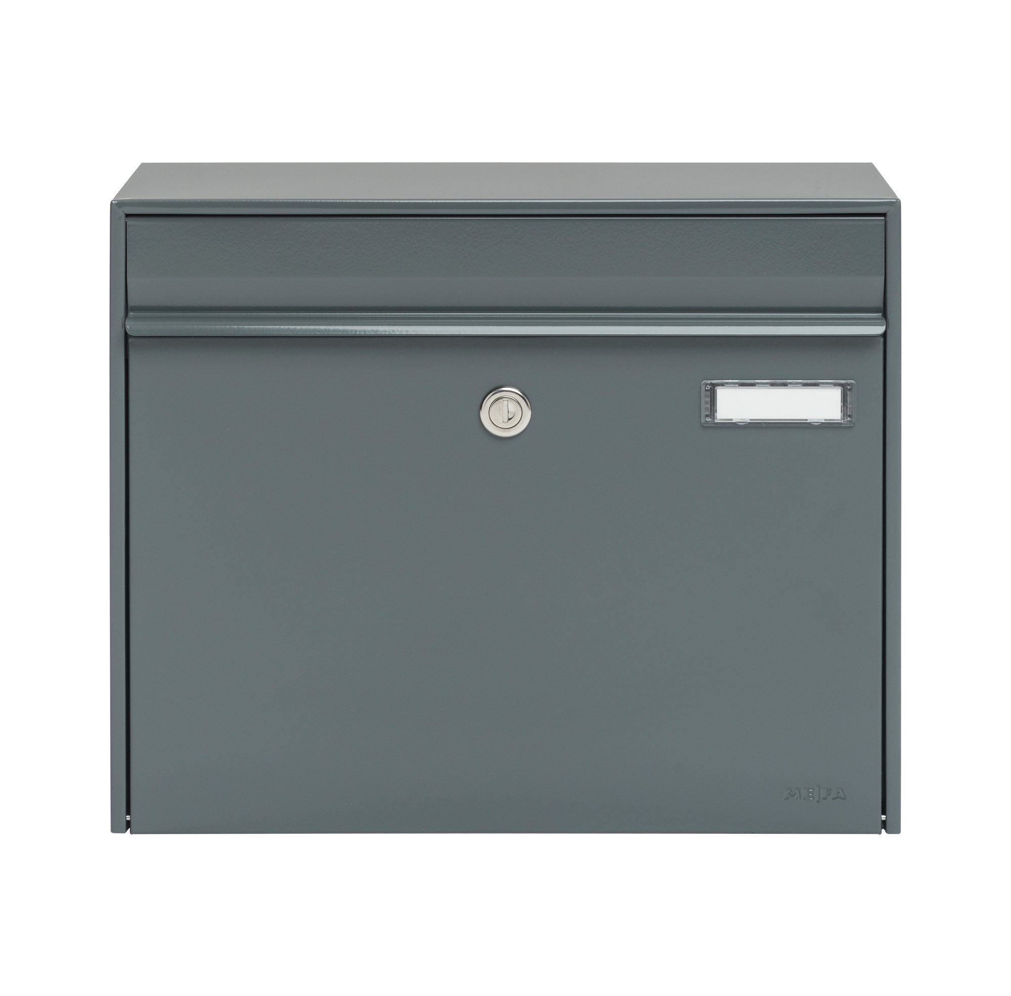 Mefa Briefkasten