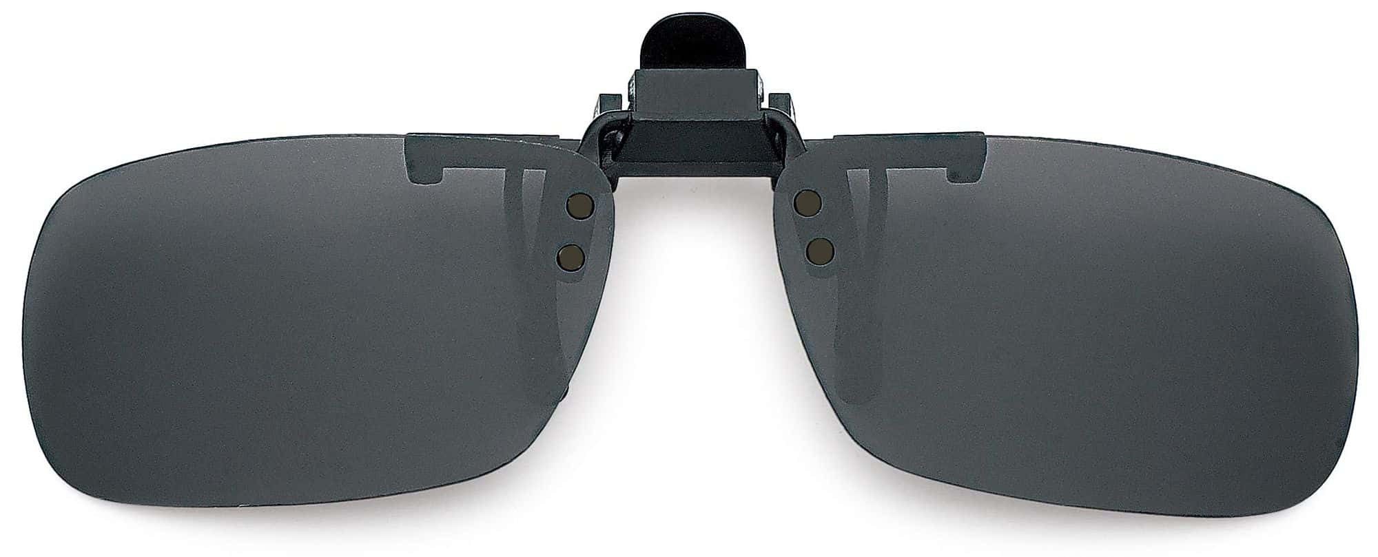 BEZLIT Sonnenbrille Clip On (1-St) im eleganten Look günstig online kaufen