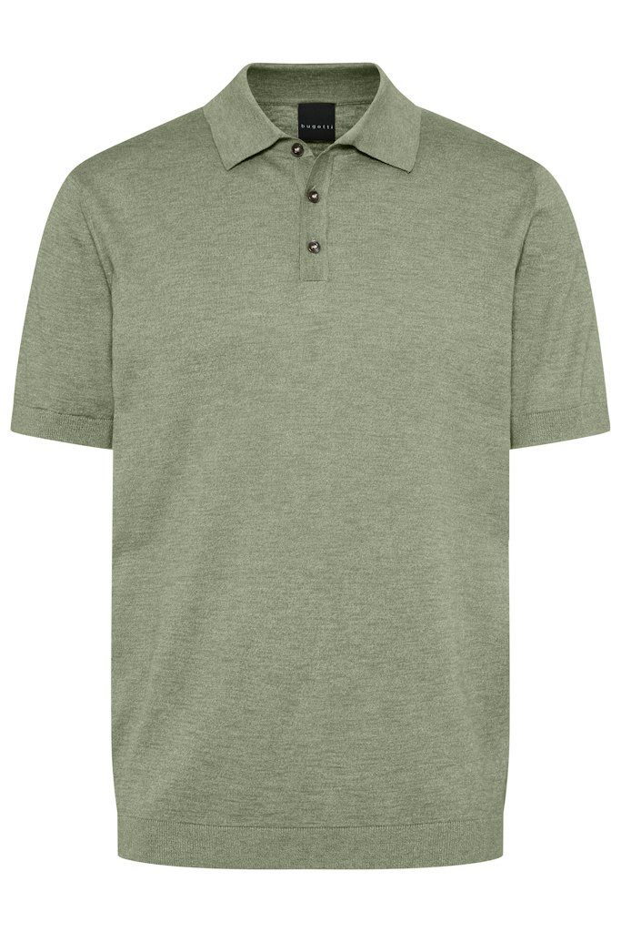 bugatti Poloshirt