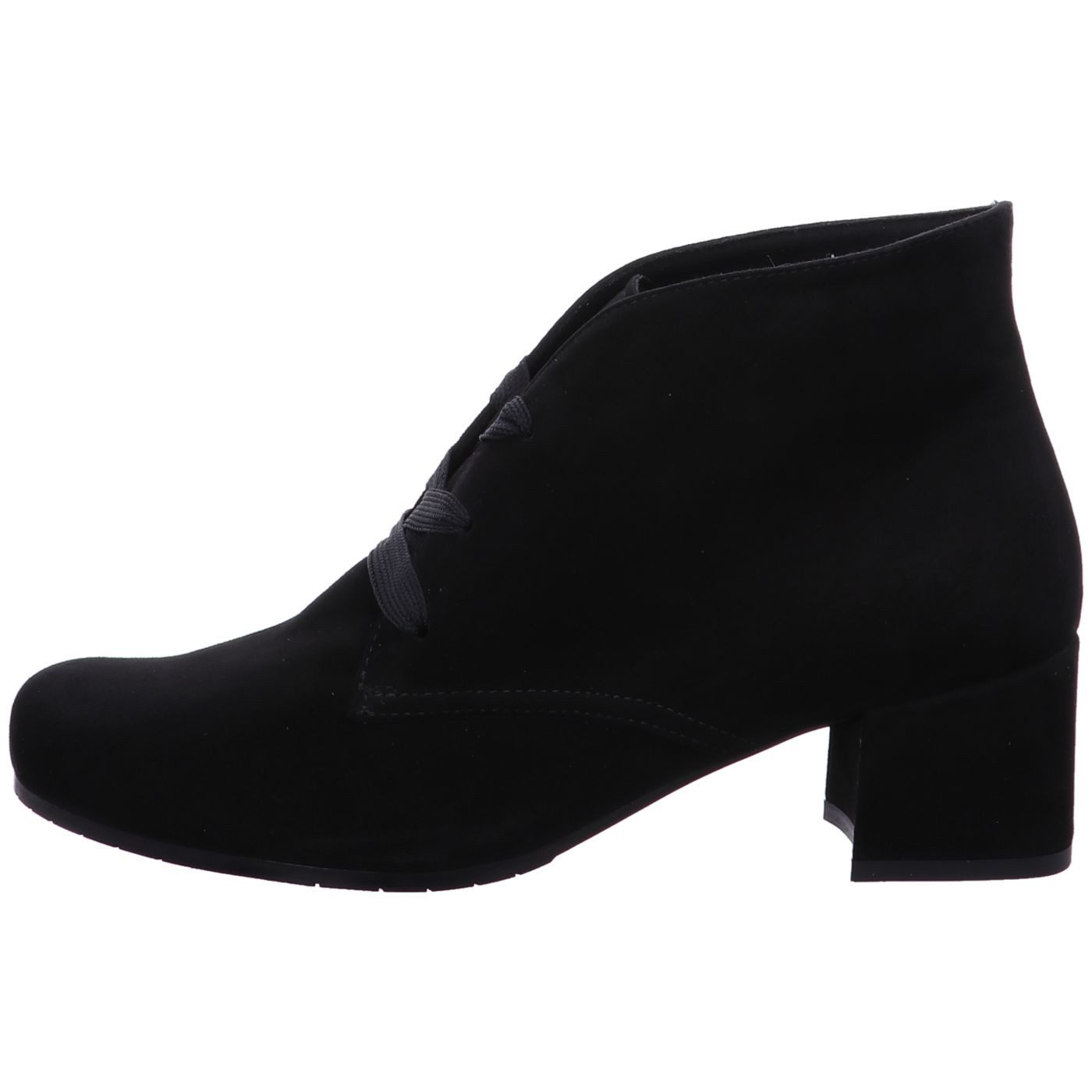 Semler Mira H Stiefel für Einlagen geeignet günstig online kaufen